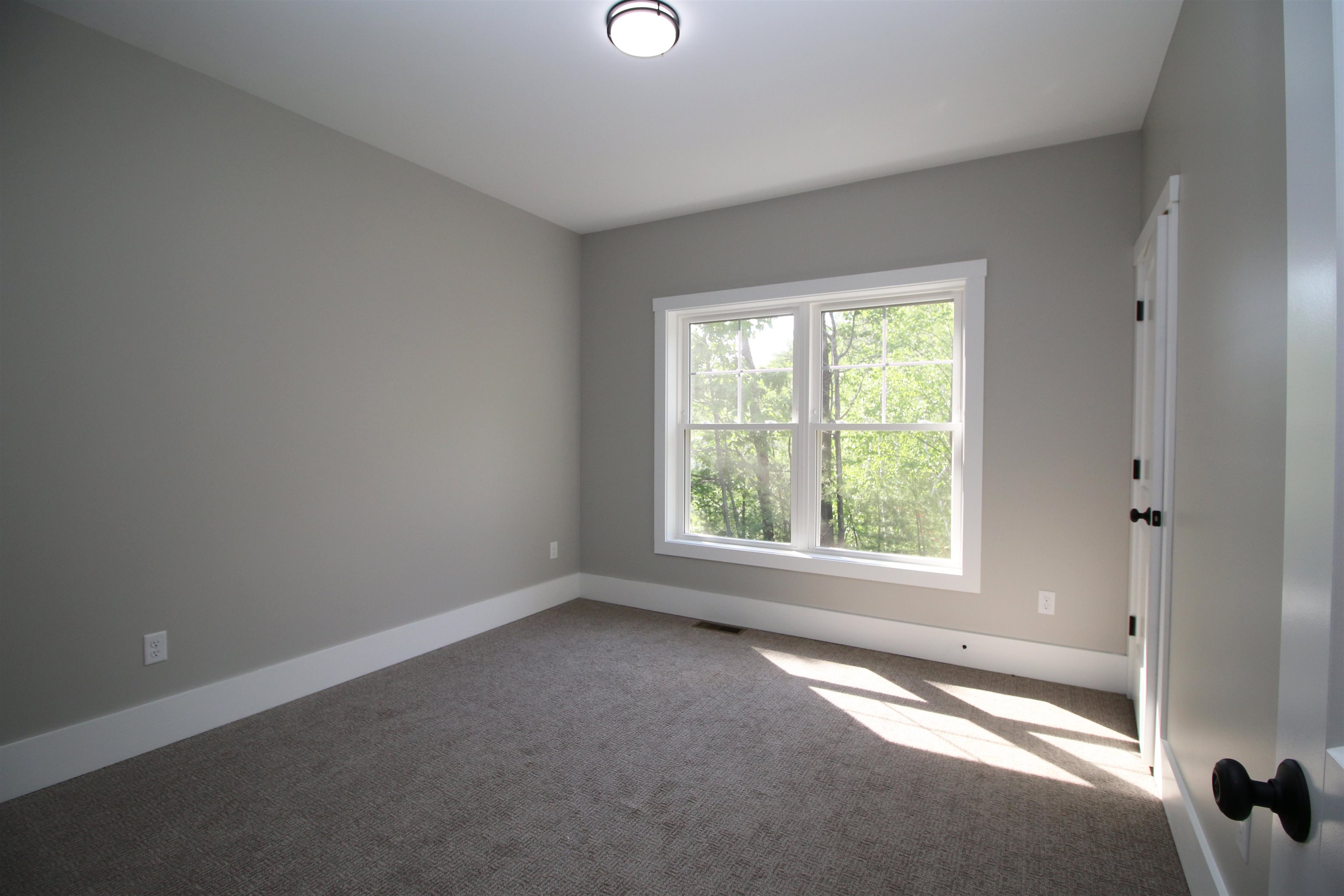 108 Temple Road New Ipswich, NH 03071 - Photo 29 of 35