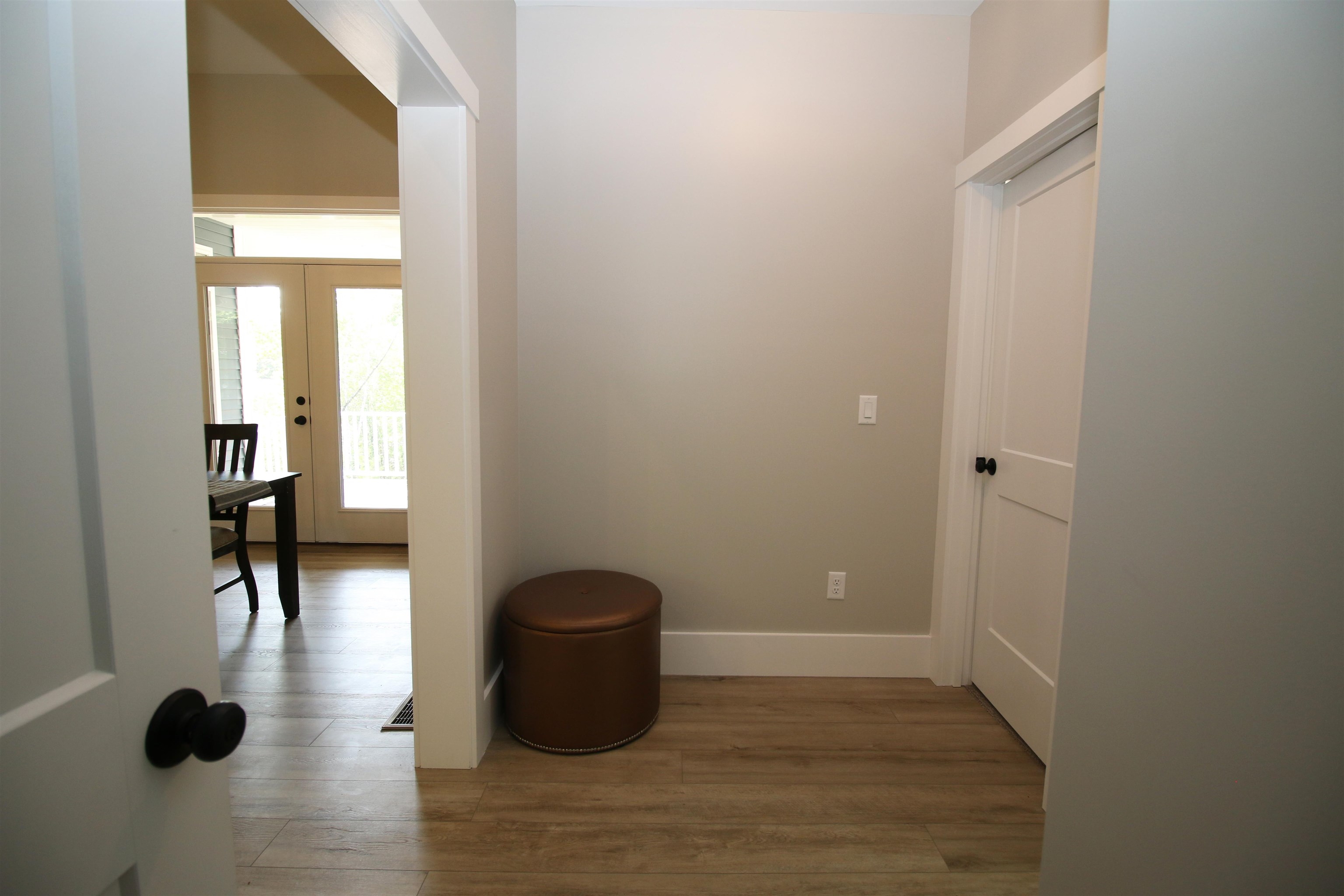 108 Temple Road New Ipswich, NH 03071 - Photo 32 of 35