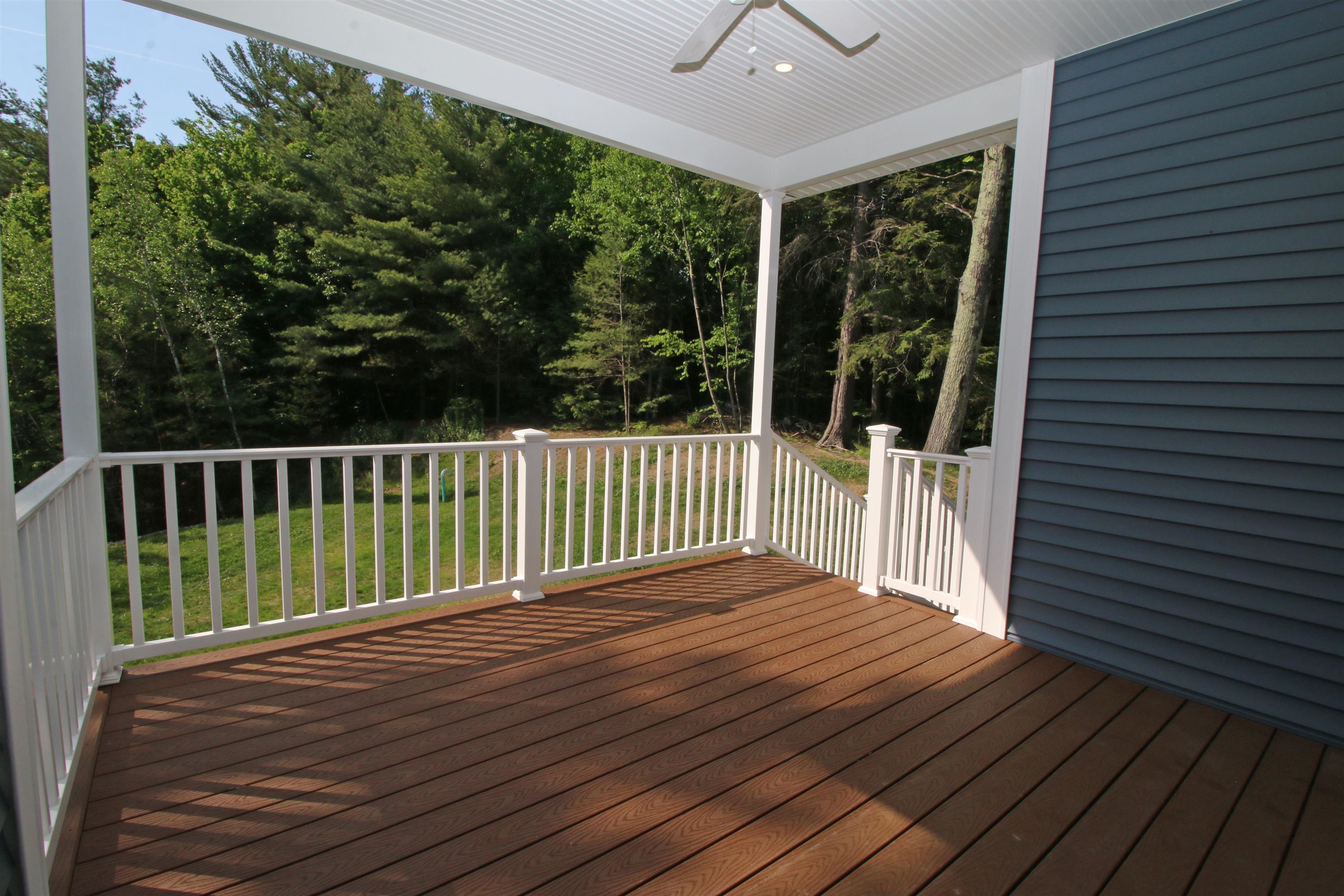 108 Temple Road New Ipswich, NH 03071 - Photo 33 of 35