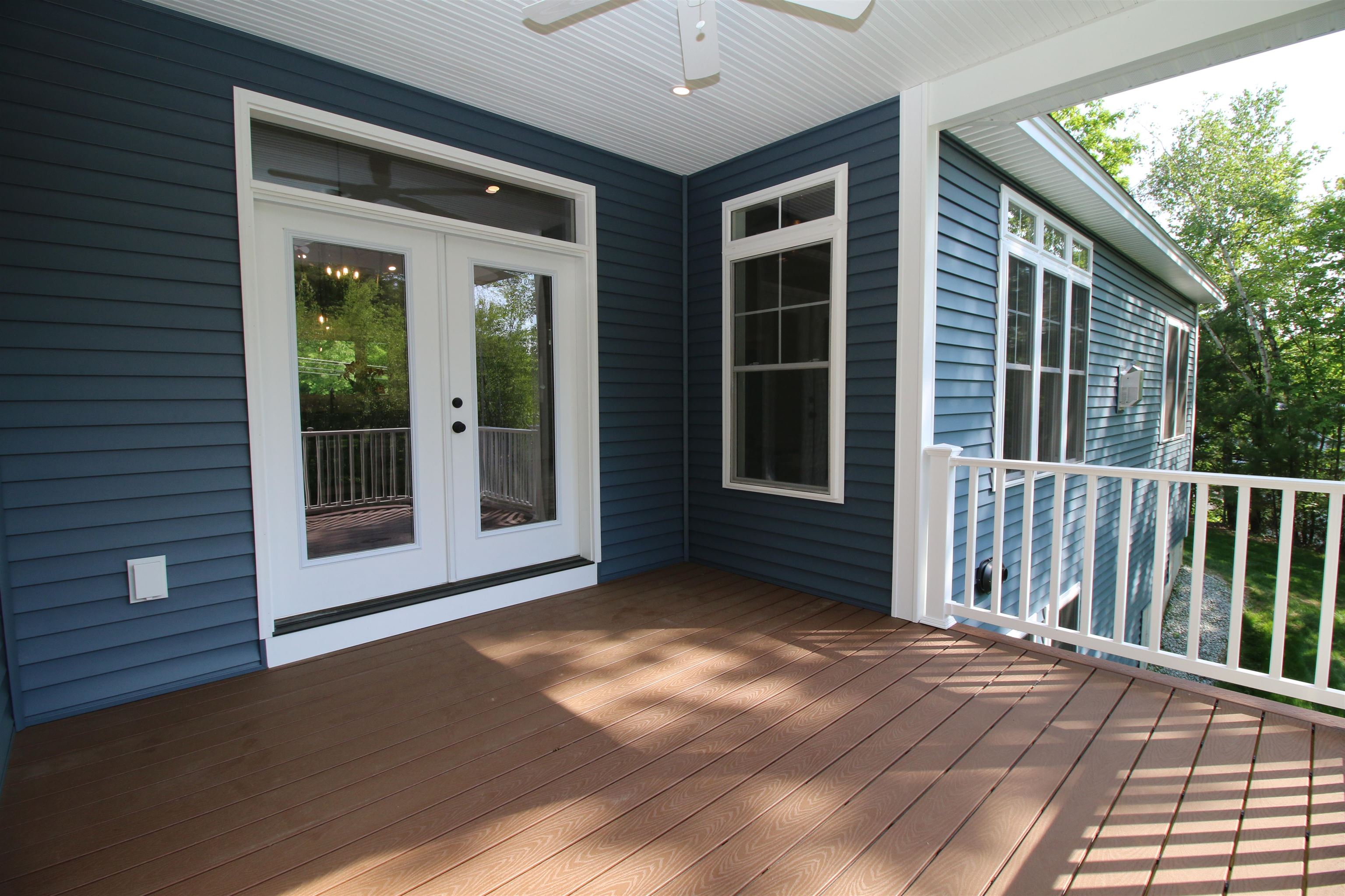 108 Temple Road New Ipswich, NH 03071 - Photo 34 of 35