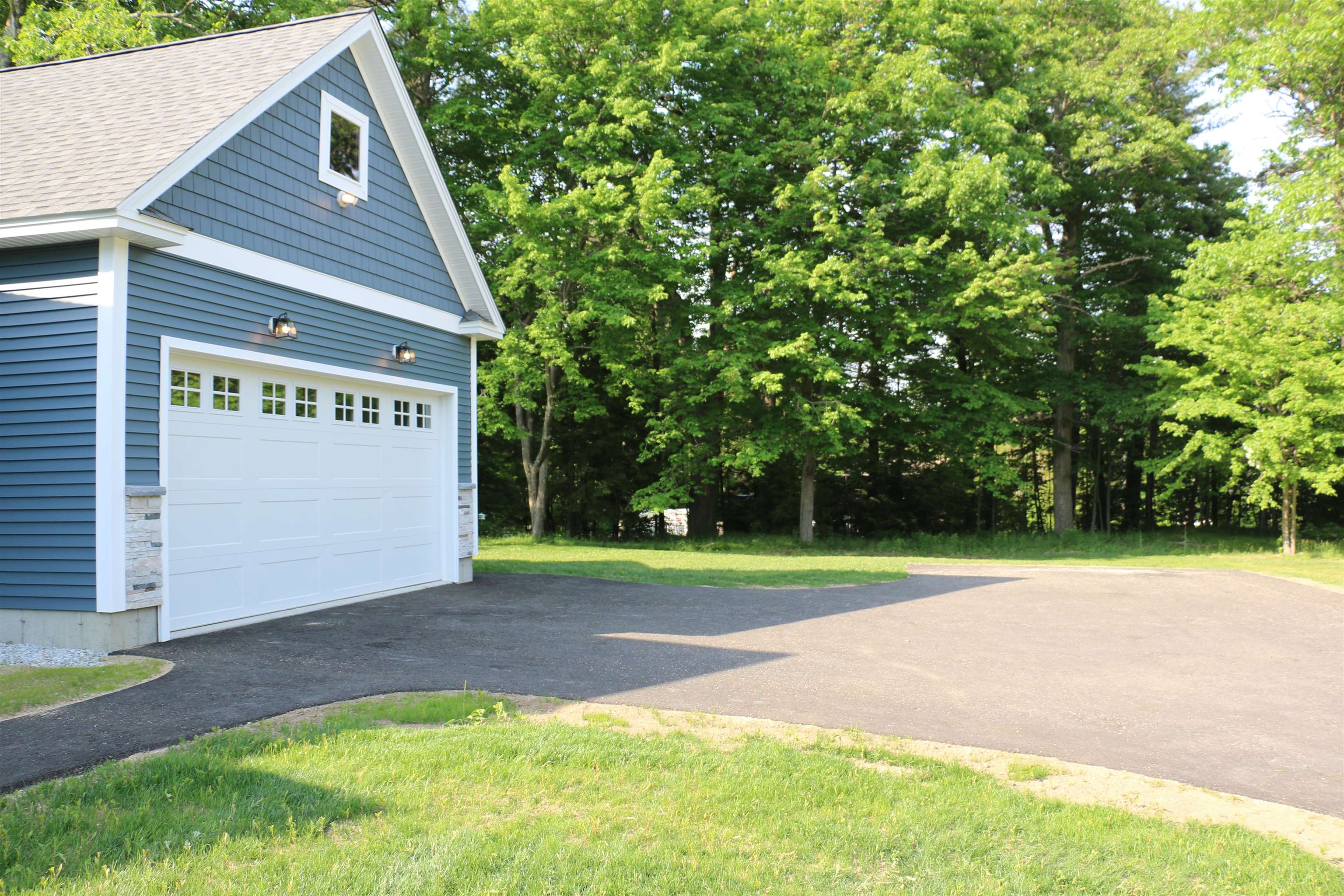 108 Temple Road New Ipswich, NH 03071 - Photo 4 of 35