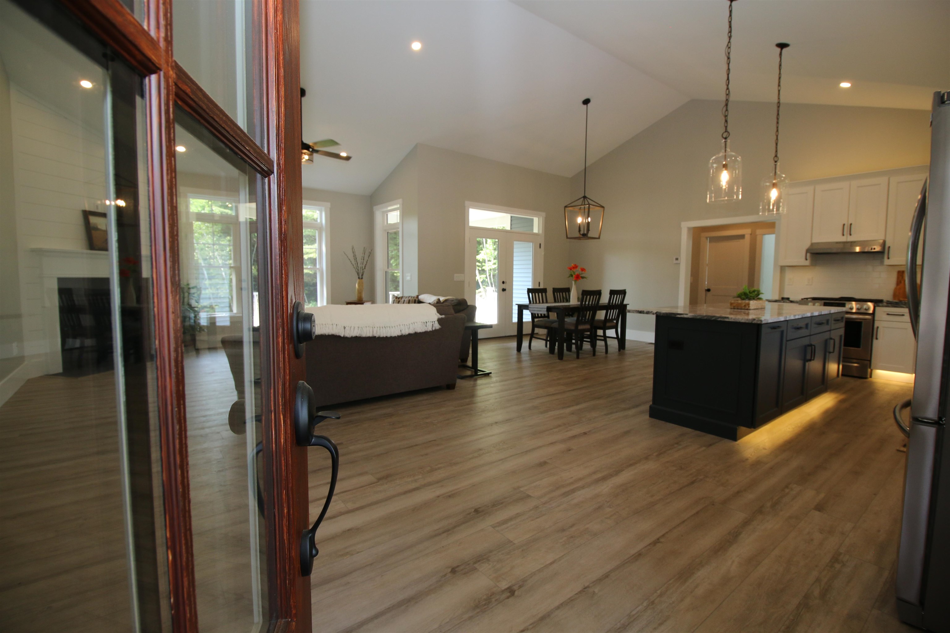 108 Temple Road New Ipswich, NH 03071 - Photo 8 of 35