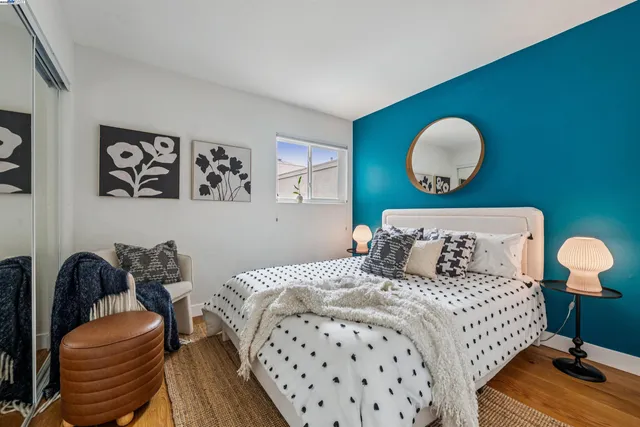 $599,000 | 1425 Lakeside Drive, Unit 303, Oakland, CA 94612