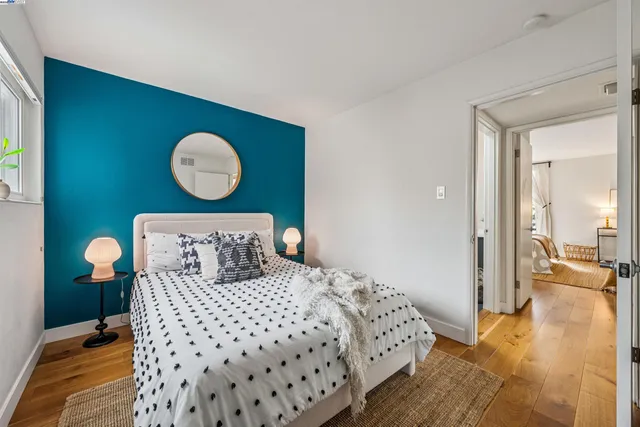 $599,000 | 1425 Lakeside Drive, Unit 303, Oakland, CA 94612