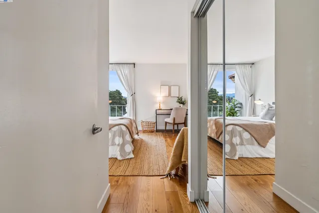 $599,000 | 1425 Lakeside Drive, Unit 303, Oakland, CA 94612