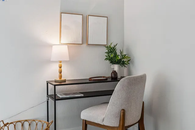 $599,000 | 1425 Lakeside Drive, Unit 303, Oakland, CA 94612