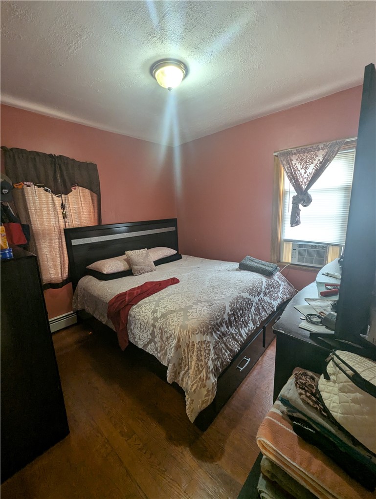 123 Laban Street Providence, RI 02909 - Photo 29 of 42