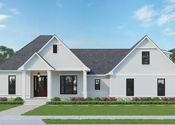 $675,000 | Lot 6 Douglas Lane, Unit 6, Dayton, TN 37321