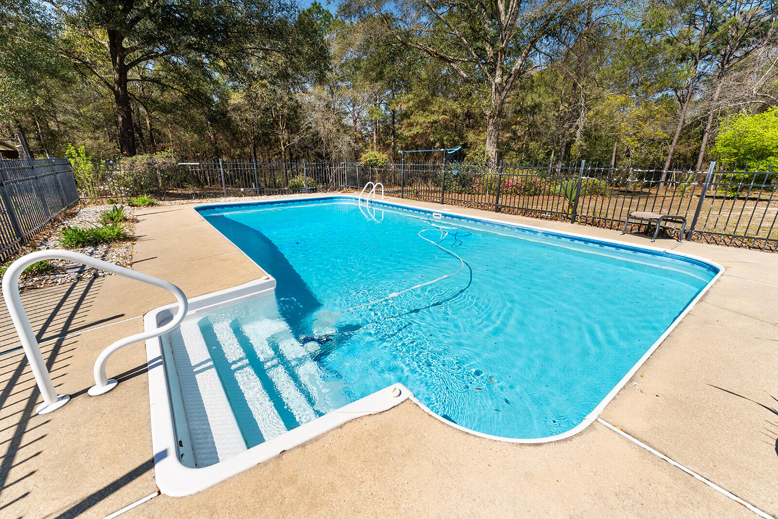 3687 Airport Road Crestview, FL 32539 - Photo 68 of 74 DSC01904