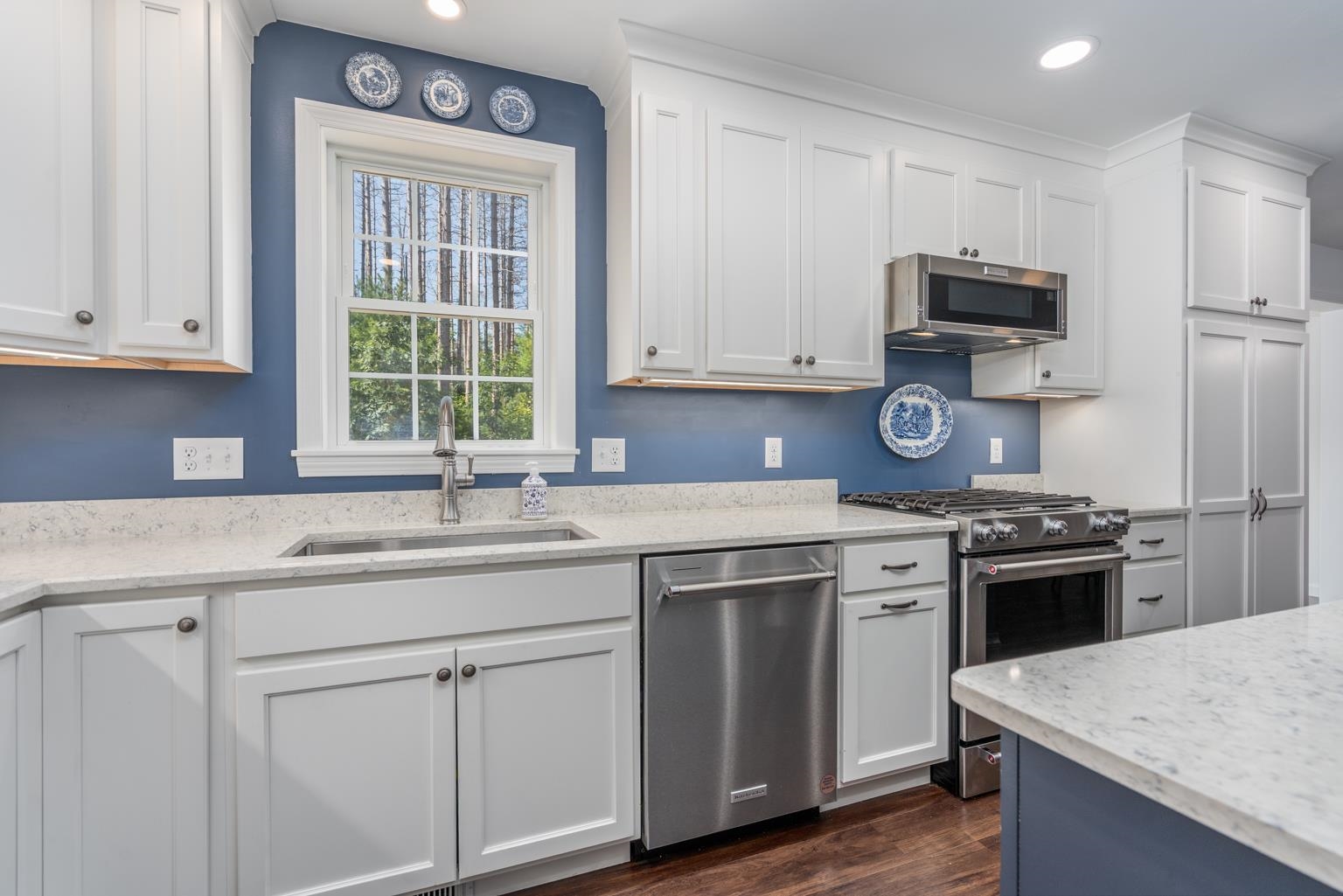 4 Sandy Point Road Barnstead, NH 03225 - Photo 11 of 41