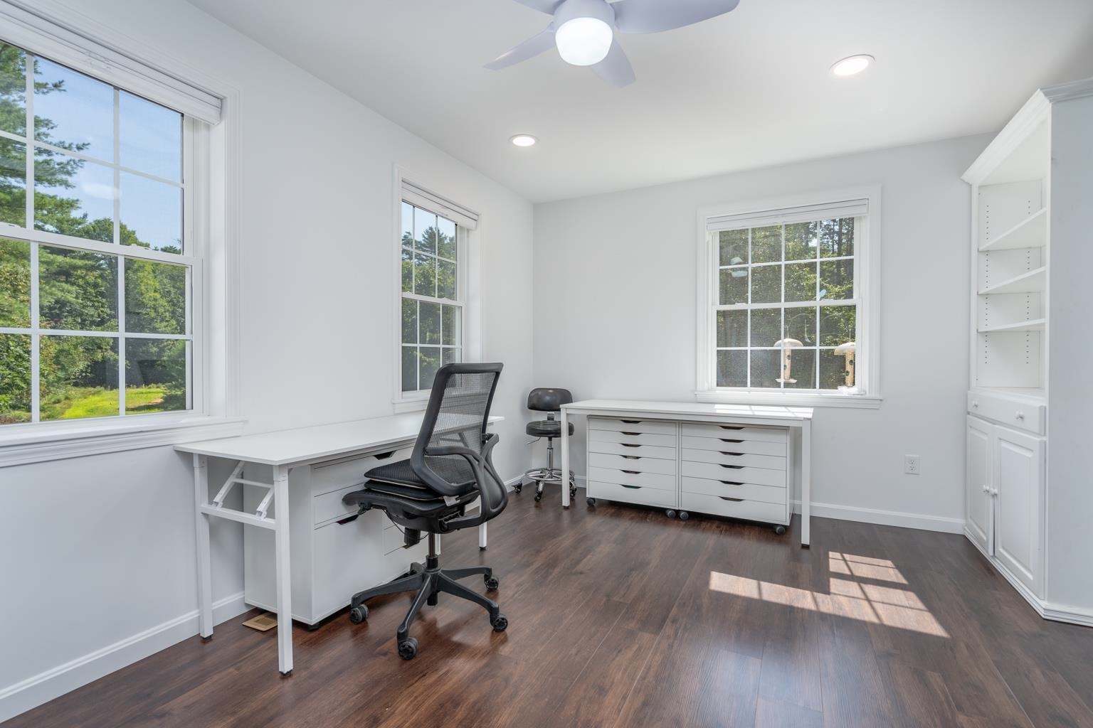 4 Sandy Point Road Barnstead, NH 03225 - Photo 13 of 41