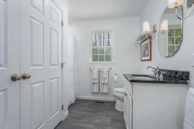 $625,900 | 4 Sandy Point Road, Barnstead, NH 03225