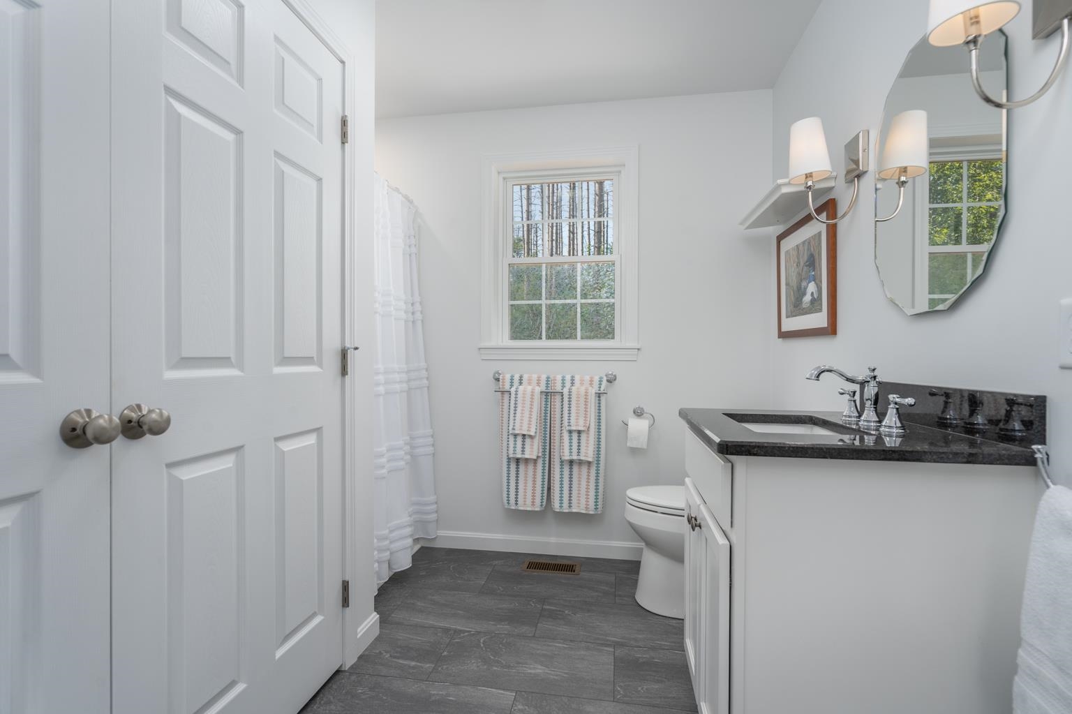 4 Sandy Point Road Barnstead, NH 03225 - Photo 15 of 41