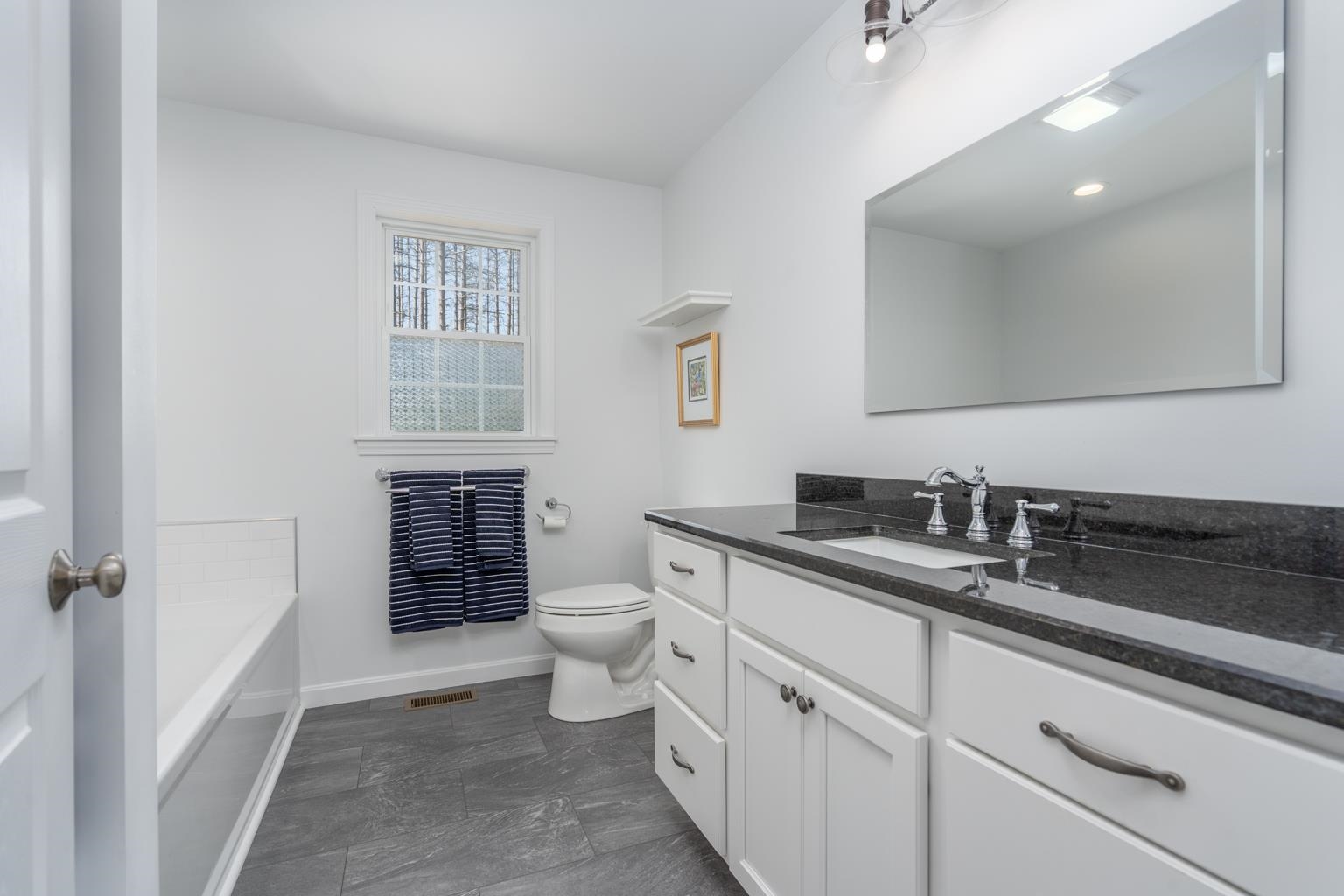 4 Sandy Point Road Barnstead, NH 03225 - Photo 16 of 41