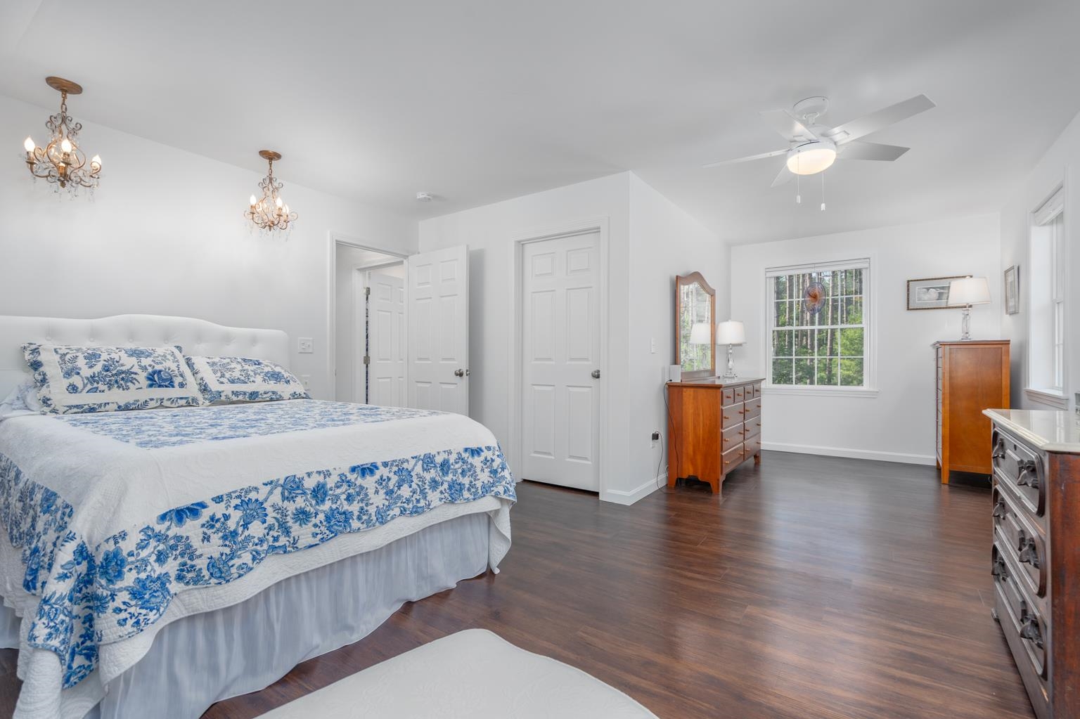 4 Sandy Point Road Barnstead, NH 03225 - Photo 19 of 41