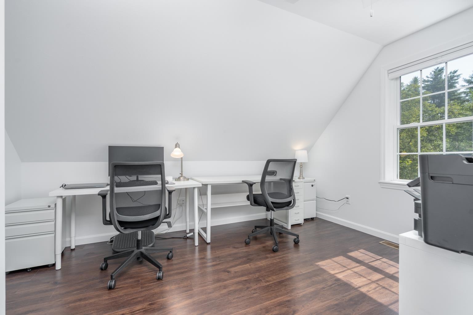 4 Sandy Point Road Barnstead, NH 03225 - Photo 20 of 41