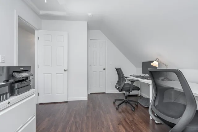 $625,900 | 4 Sandy Point Road, Barnstead, NH 03225