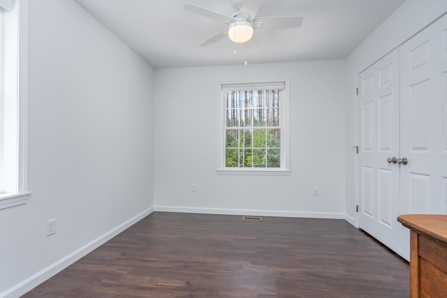 4 Sandy Point Road Barnstead, NH 03225 - Photo 22 of 41