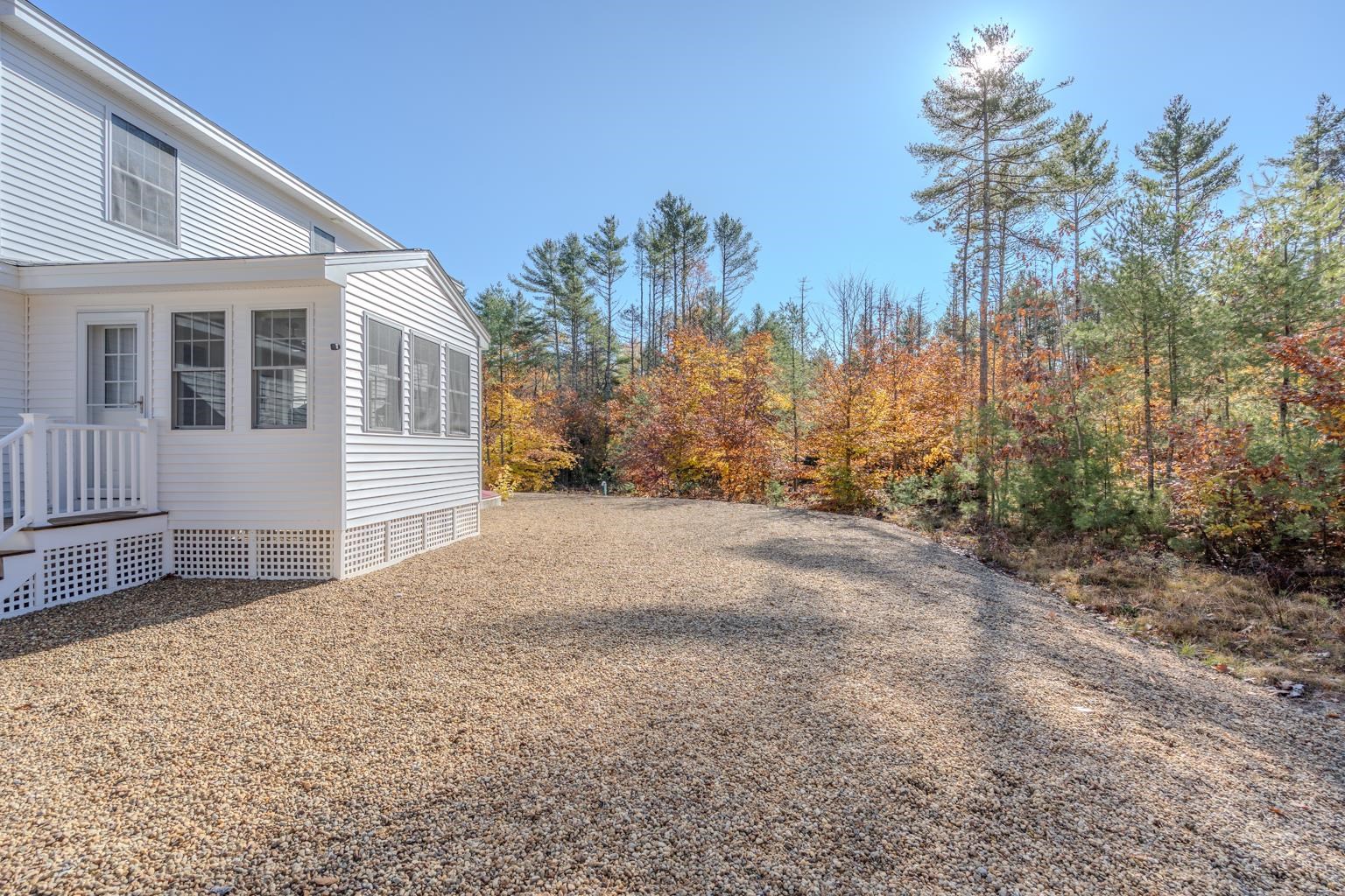 4 Sandy Point Road Barnstead, NH 03225 - Photo 26 of 41