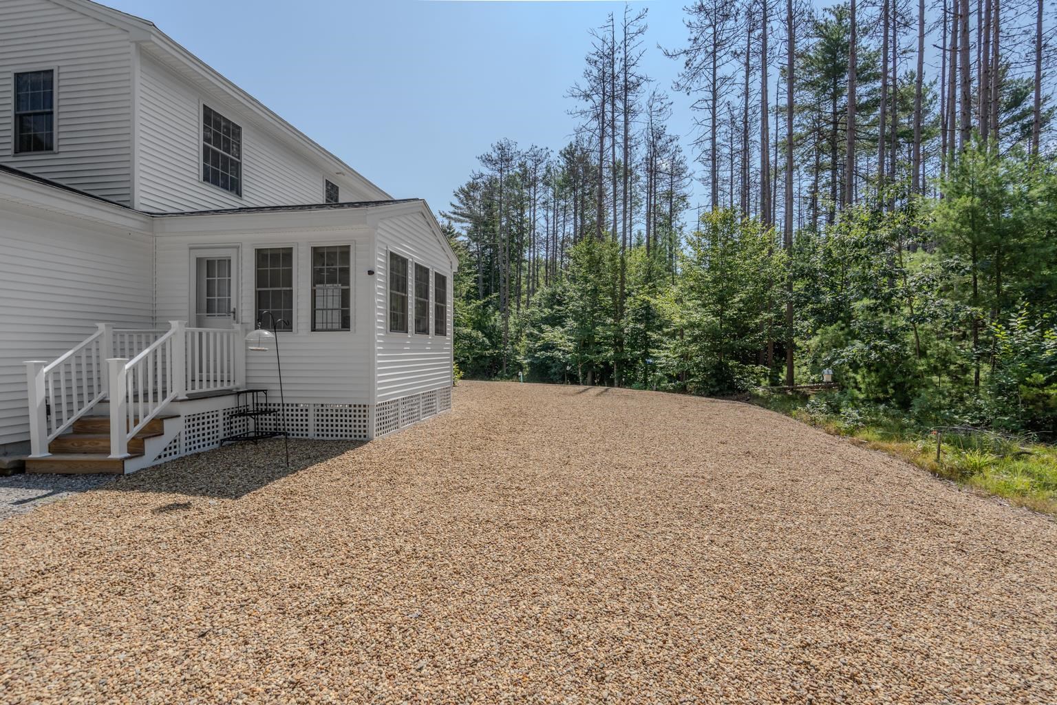 4 Sandy Point Road Barnstead, NH 03225 - Photo 27 of 44