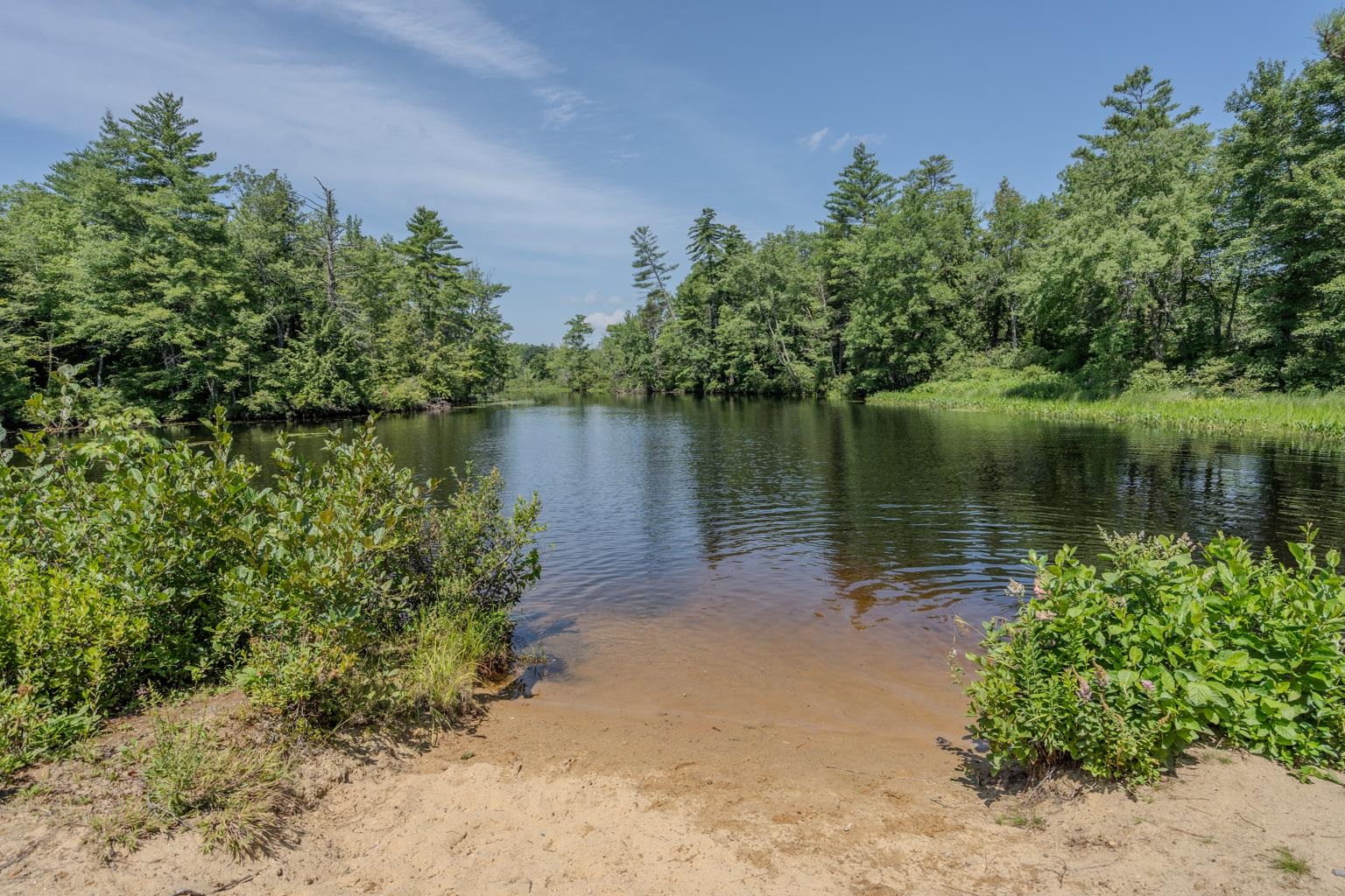 4 Sandy Point Road Barnstead, NH 03225 - Photo 30 of 41