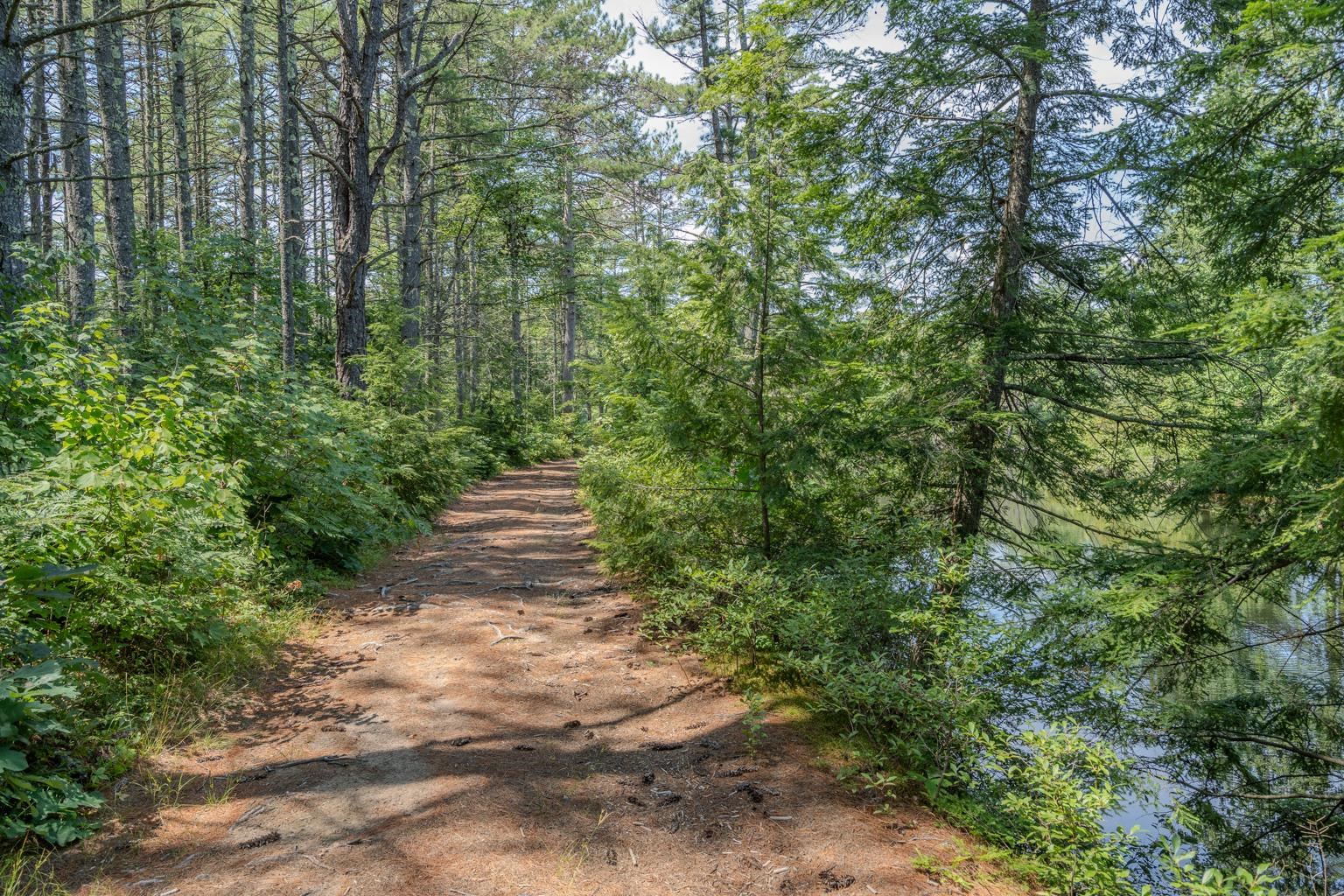 4 Sandy Point Road Barnstead, NH 03225 - Photo 31 of 44