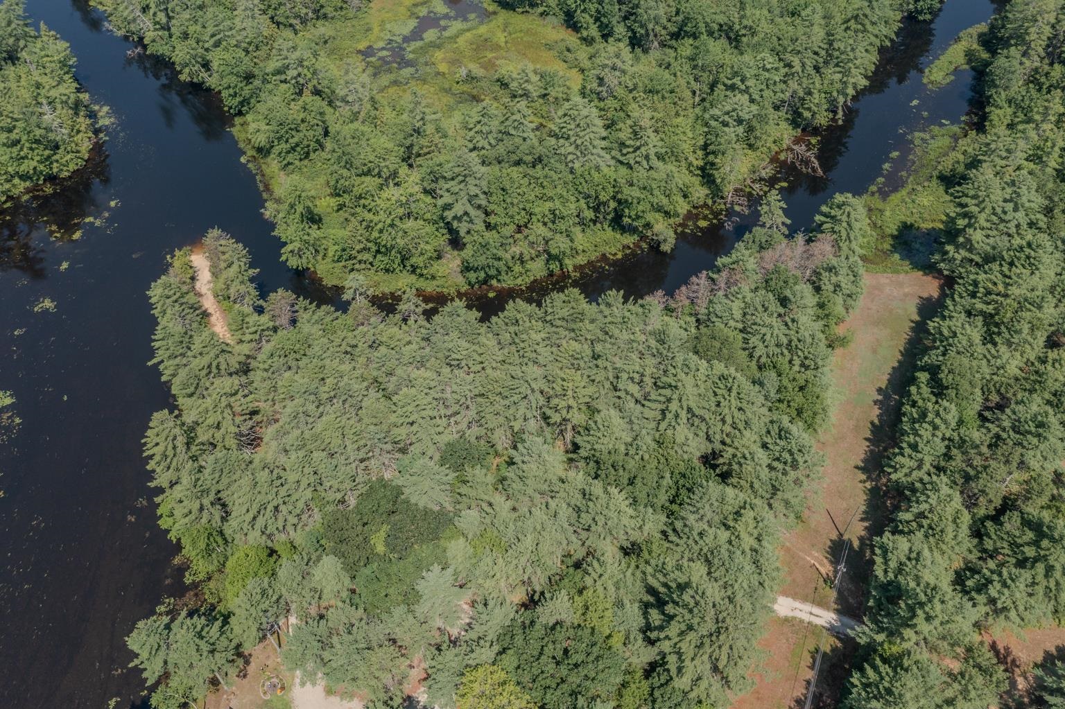 4 Sandy Point Road Barnstead, NH 03225 - Photo 33 of 41