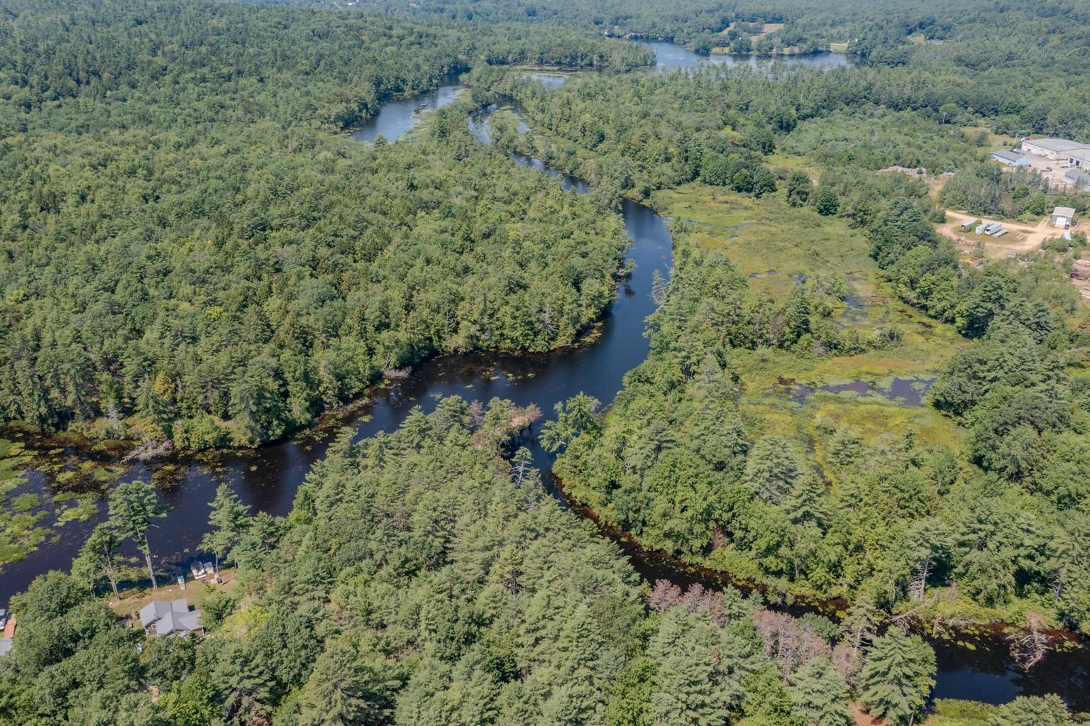 4 Sandy Point Road Barnstead, NH 03225 - Photo 34 of 41