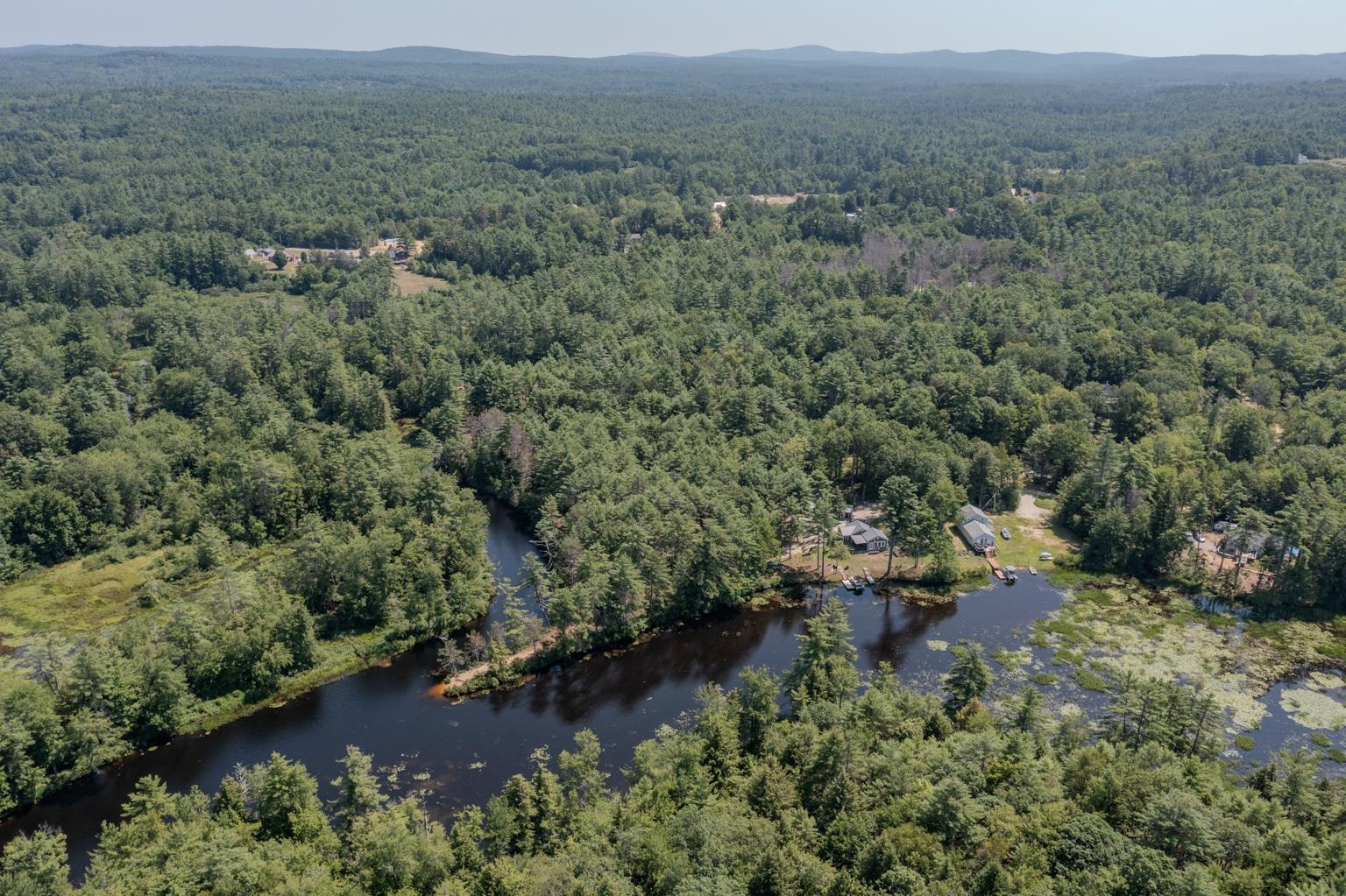 4 Sandy Point Road Barnstead, NH 03225 - Photo 35 of 41