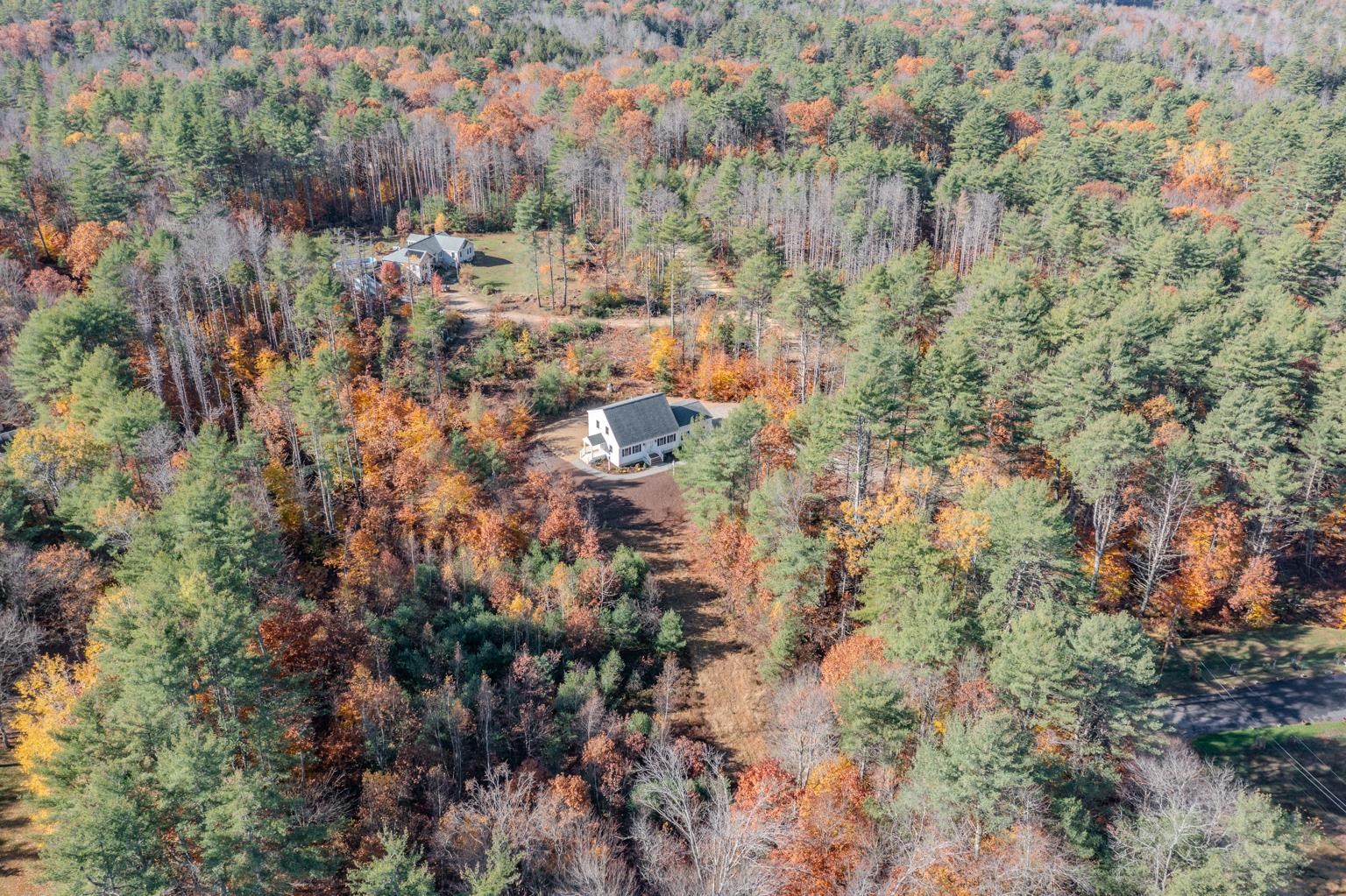 4 Sandy Point Road Barnstead, NH 03225 - Photo 36 of 41
