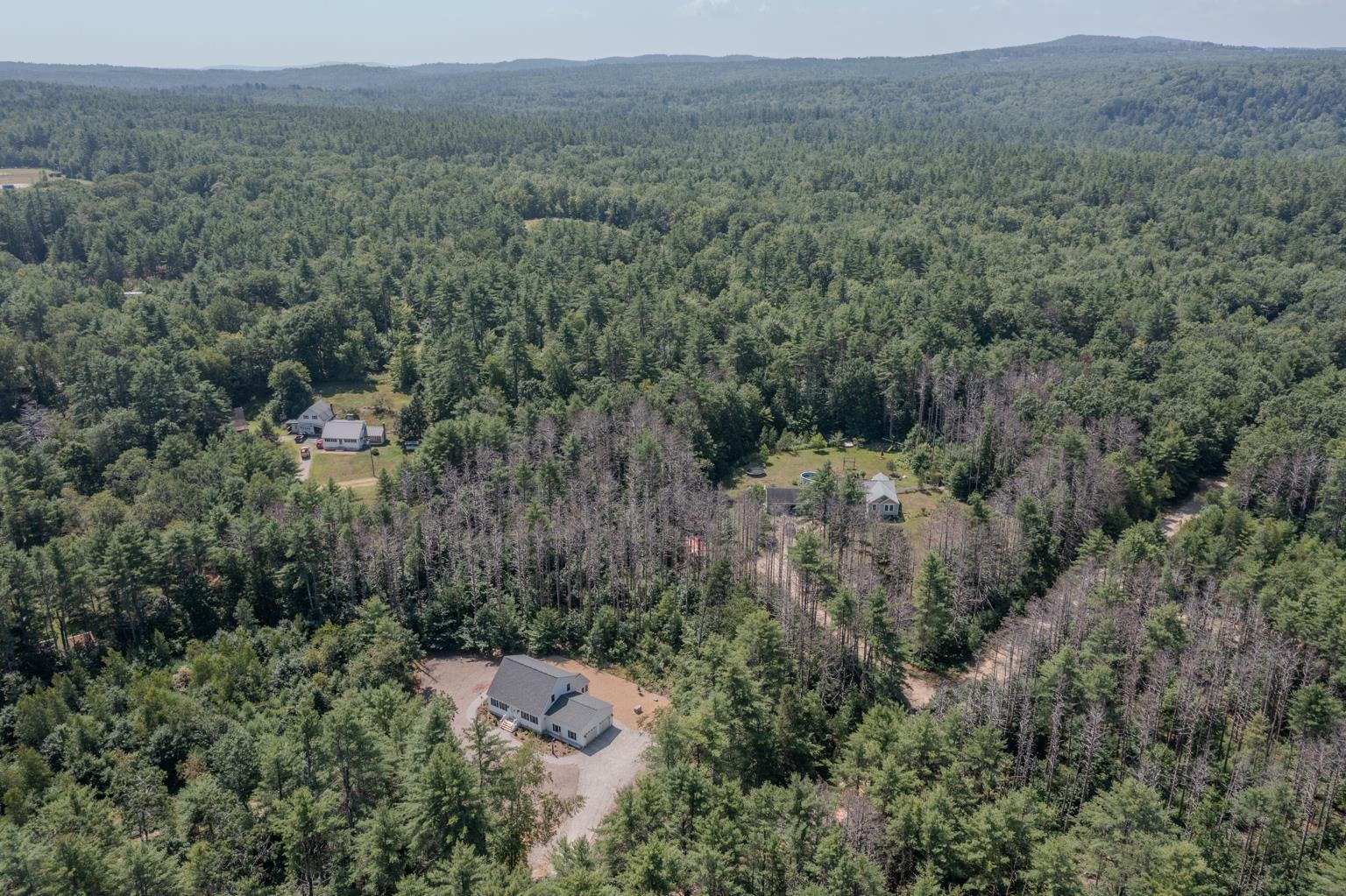 4 Sandy Point Road Barnstead, NH 03225 - Photo 38 of 44