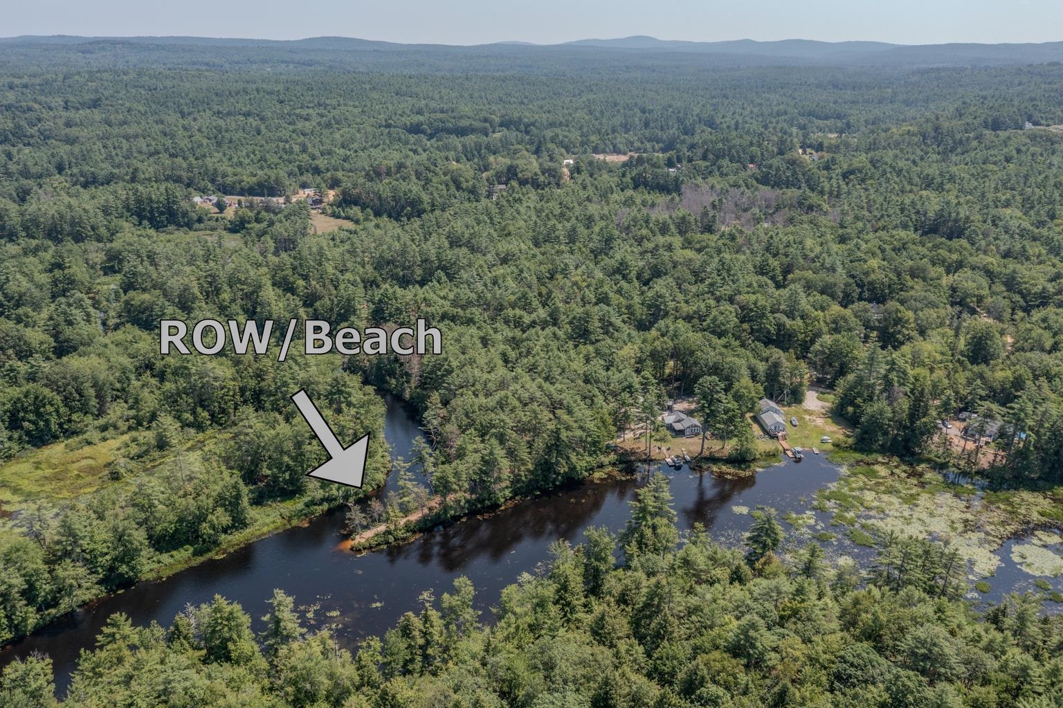 4 Sandy Point Road Barnstead, NH 03225 - Photo 4 of 44