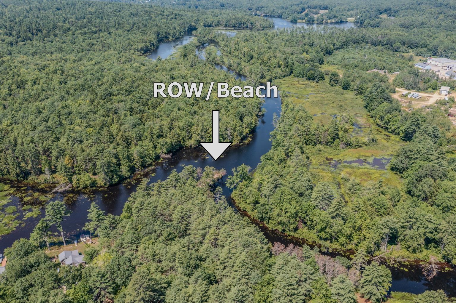4 Sandy Point Road Barnstead, NH 03225 - Photo 41 of 44