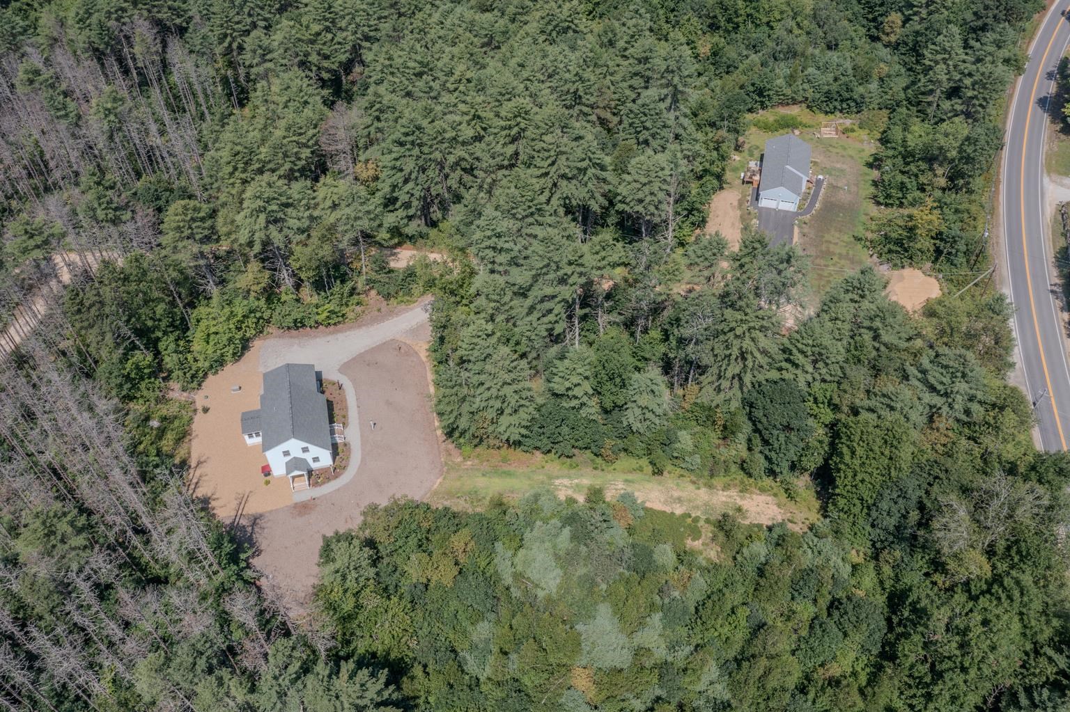 4 Sandy Point Road Barnstead, NH 03225 - Photo 44 of 44