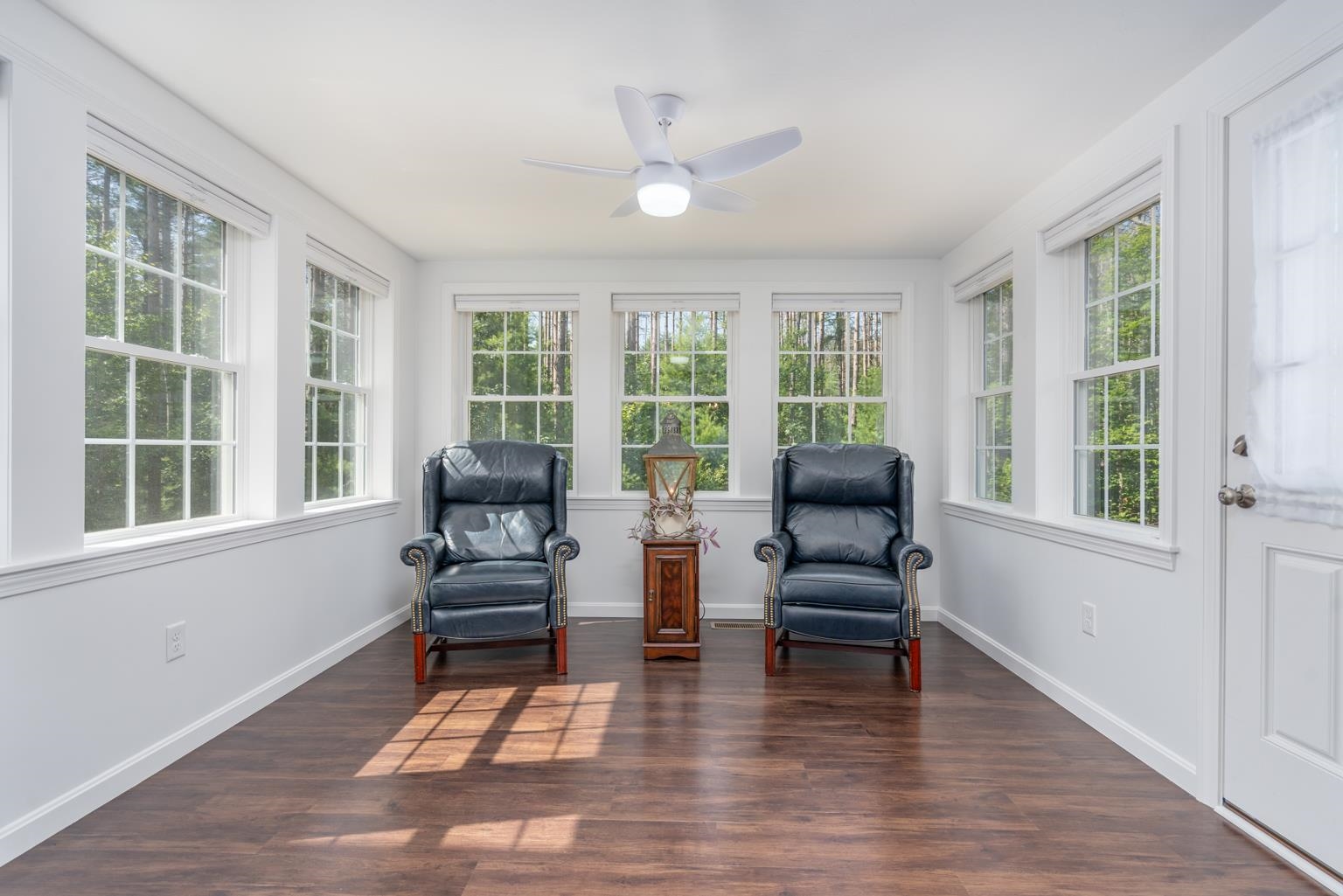 4 Sandy Point Road Barnstead, NH 03225 - Photo 5 of 41