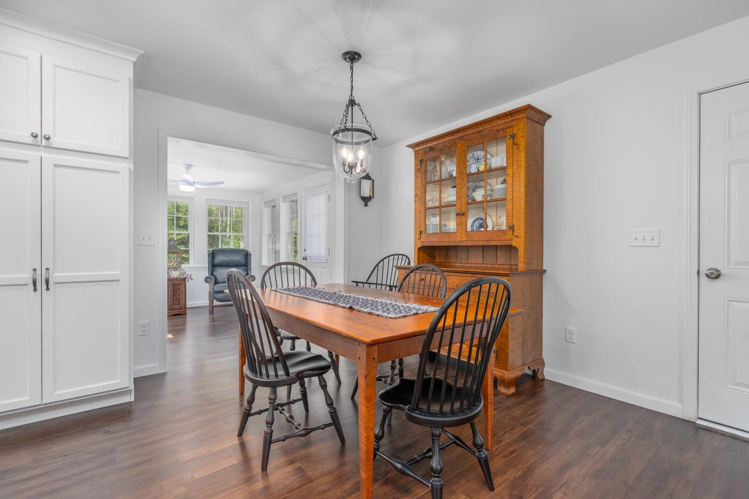 4 Sandy Point Road Barnstead, NH 03225 - Photo 7 of 41