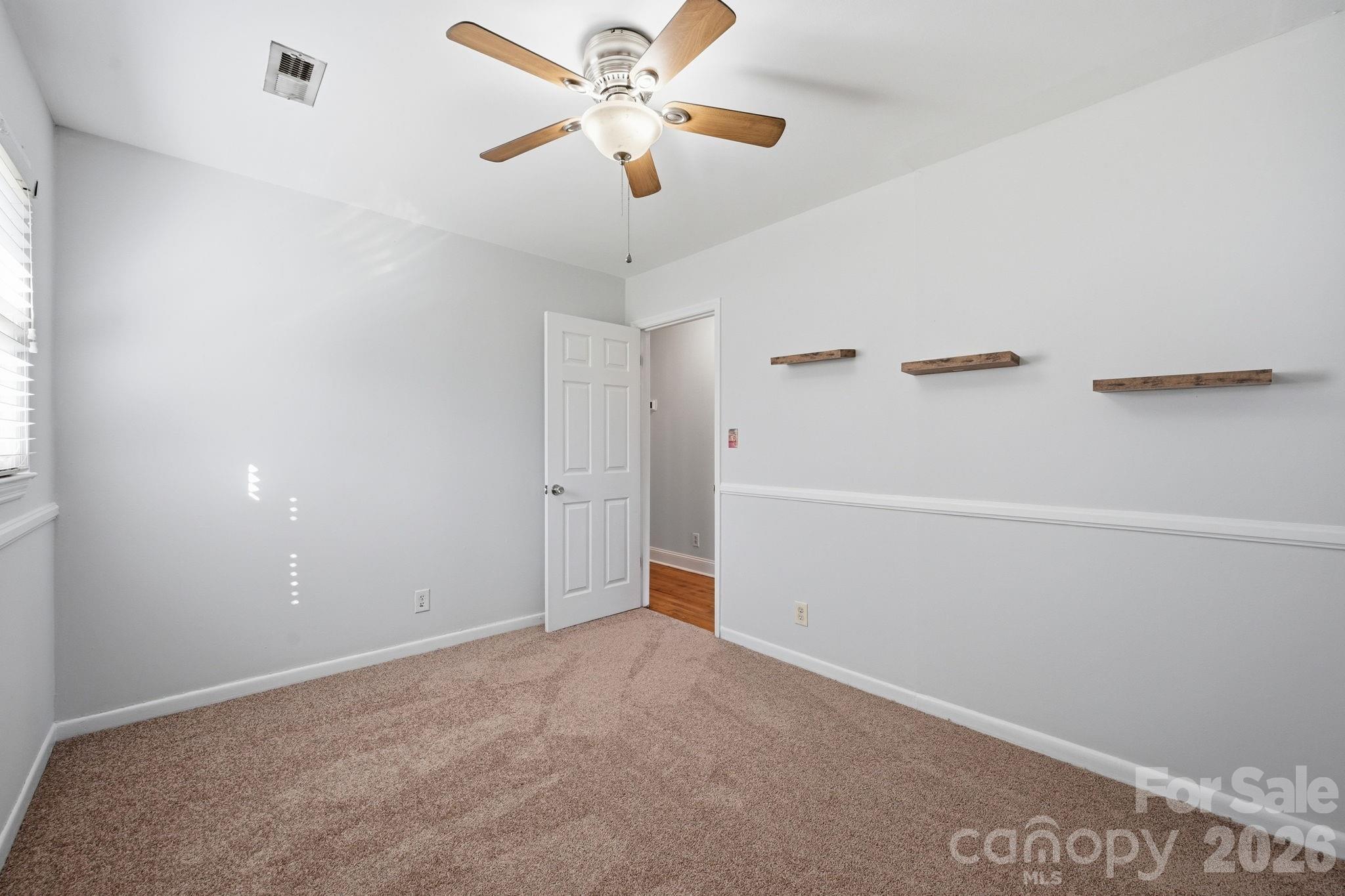 2303 Long Hope Road Monroe, NC 28112 - Photo 18 of 34 Gallery Image 18