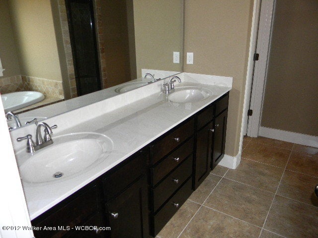 119 Shepherds Loop Jasper, AL 35504 - Photo 15 of 15 Gallery Image 15