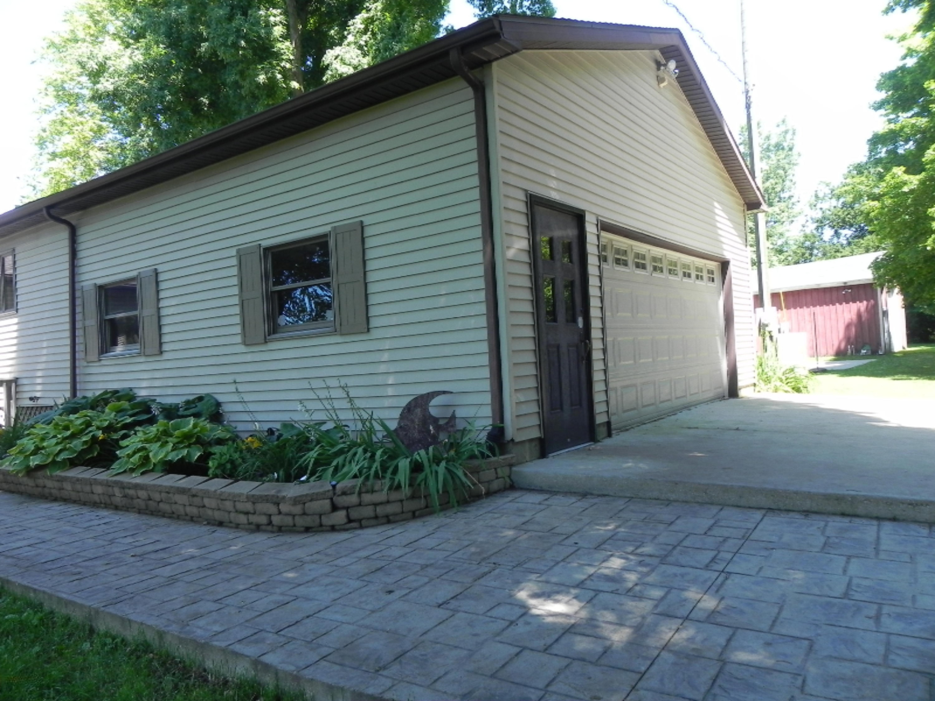 51020 92nd Avenue Decatur, MI 49045 - Photo 47 of 65 DSCN6497