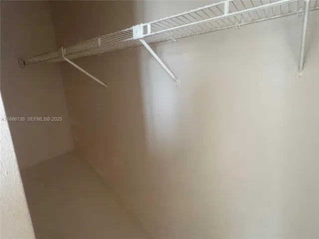 $2,150 | 6045 Northwest 186th Street, Unit 323, Hialeah, FL 33015