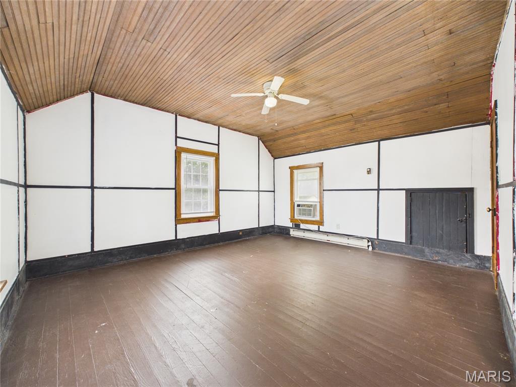 300 South Spring Street Perryville, MO 63775 - Photo 43 of 47 Gallery Image 43