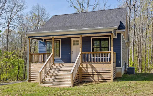 $499,000 | 220 Progress Drive, Signal Mountain, TN 37377