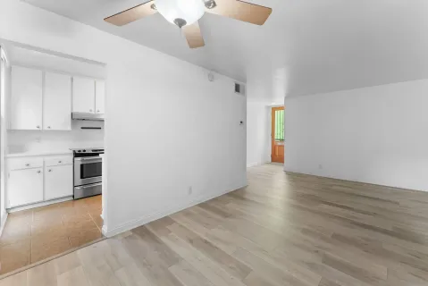 $374,999 | 4843 Collwood Boulevard, Unit B, San Diego, CA 92115