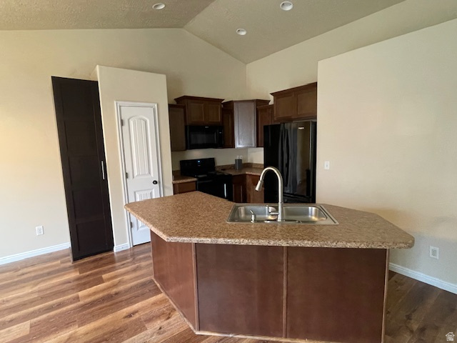 472 640 South Vernal, UT 84078 - Photo 12 of 22