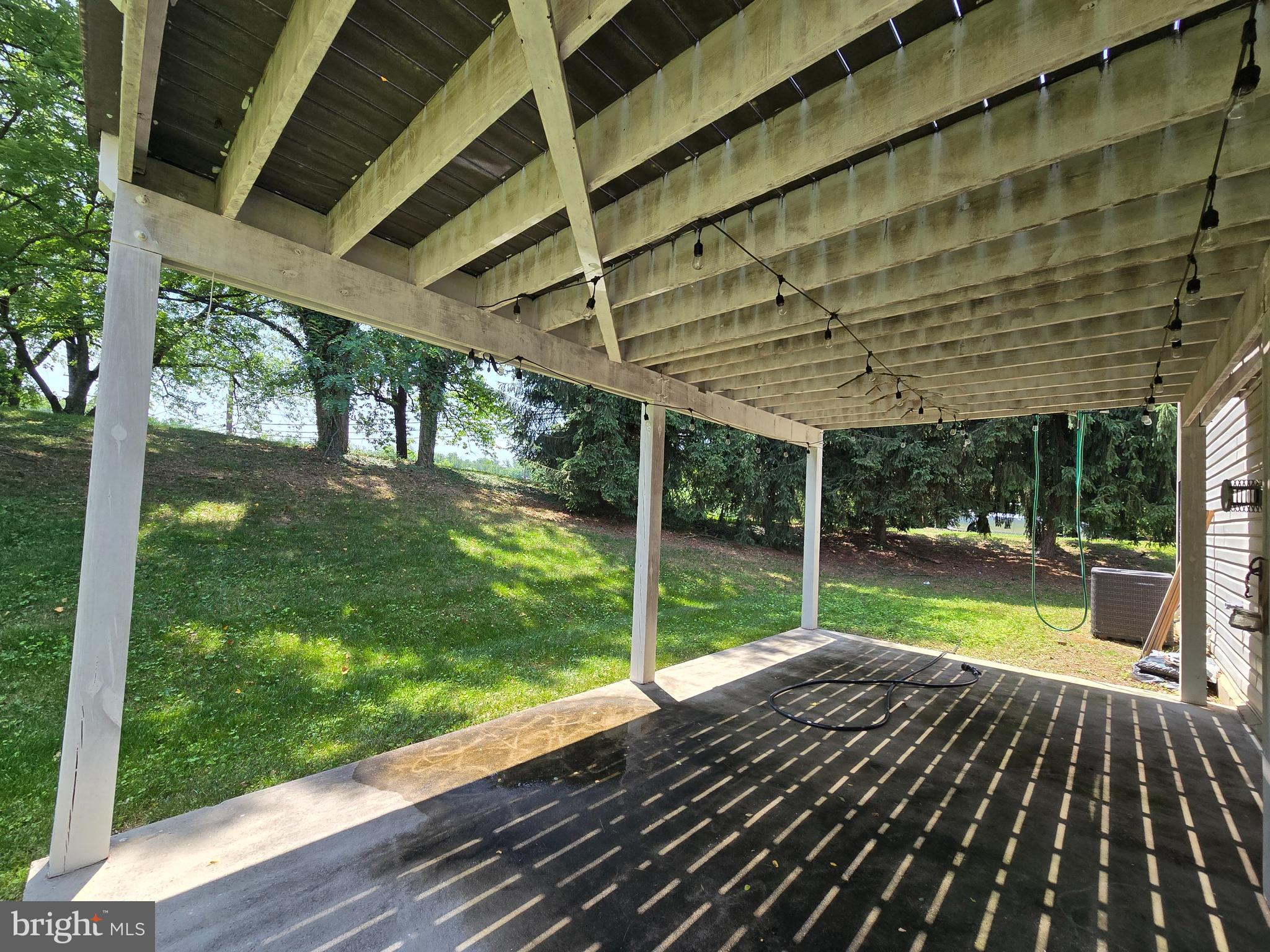 5401 Riba Court Capitol Heights, MD 20743 - Photo 15 of 16