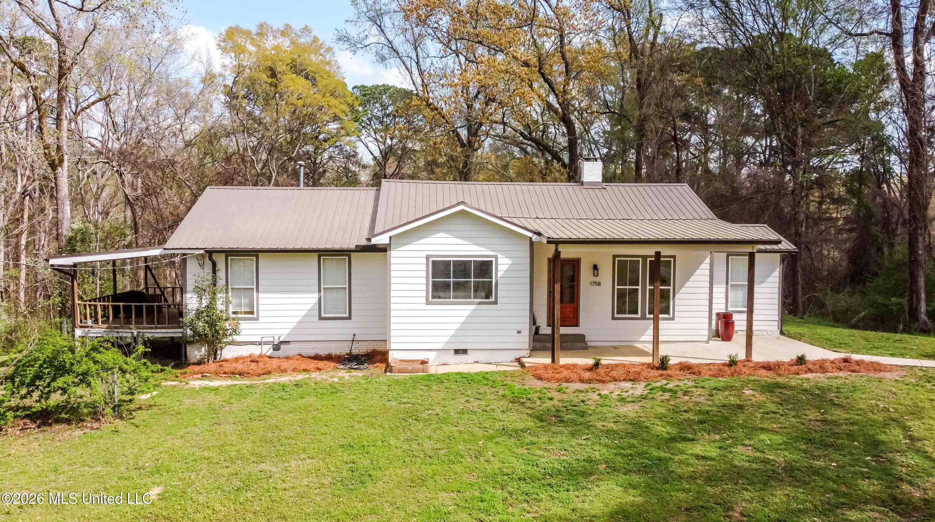 1758 Highway 471 Brandon, MS 39047 - Photo 1 of 52 watsonphotography260307135150