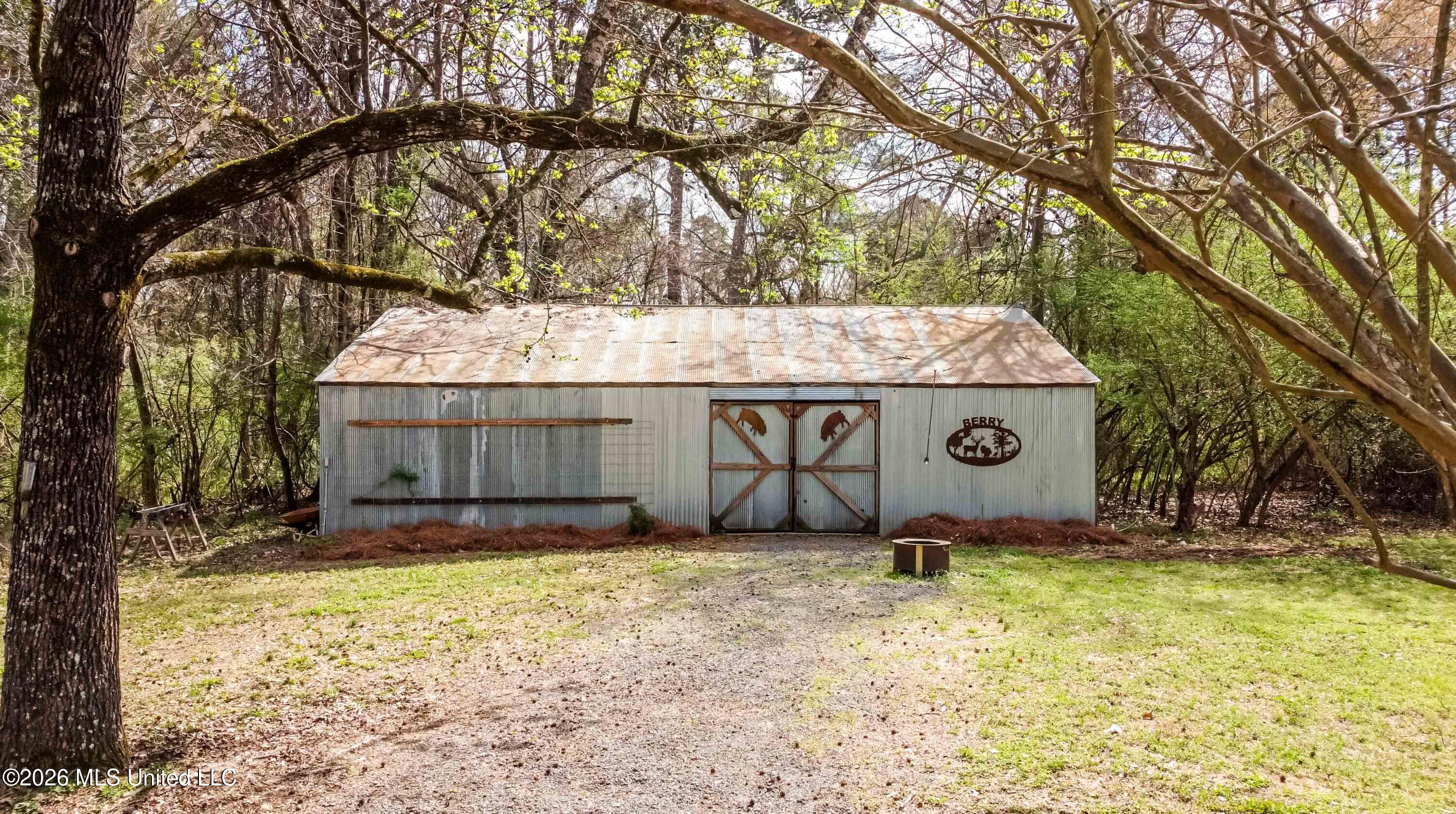 1758 Highway 471 Brandon, MS 39047 - Photo 11 of 52 watsonphotography260307134535