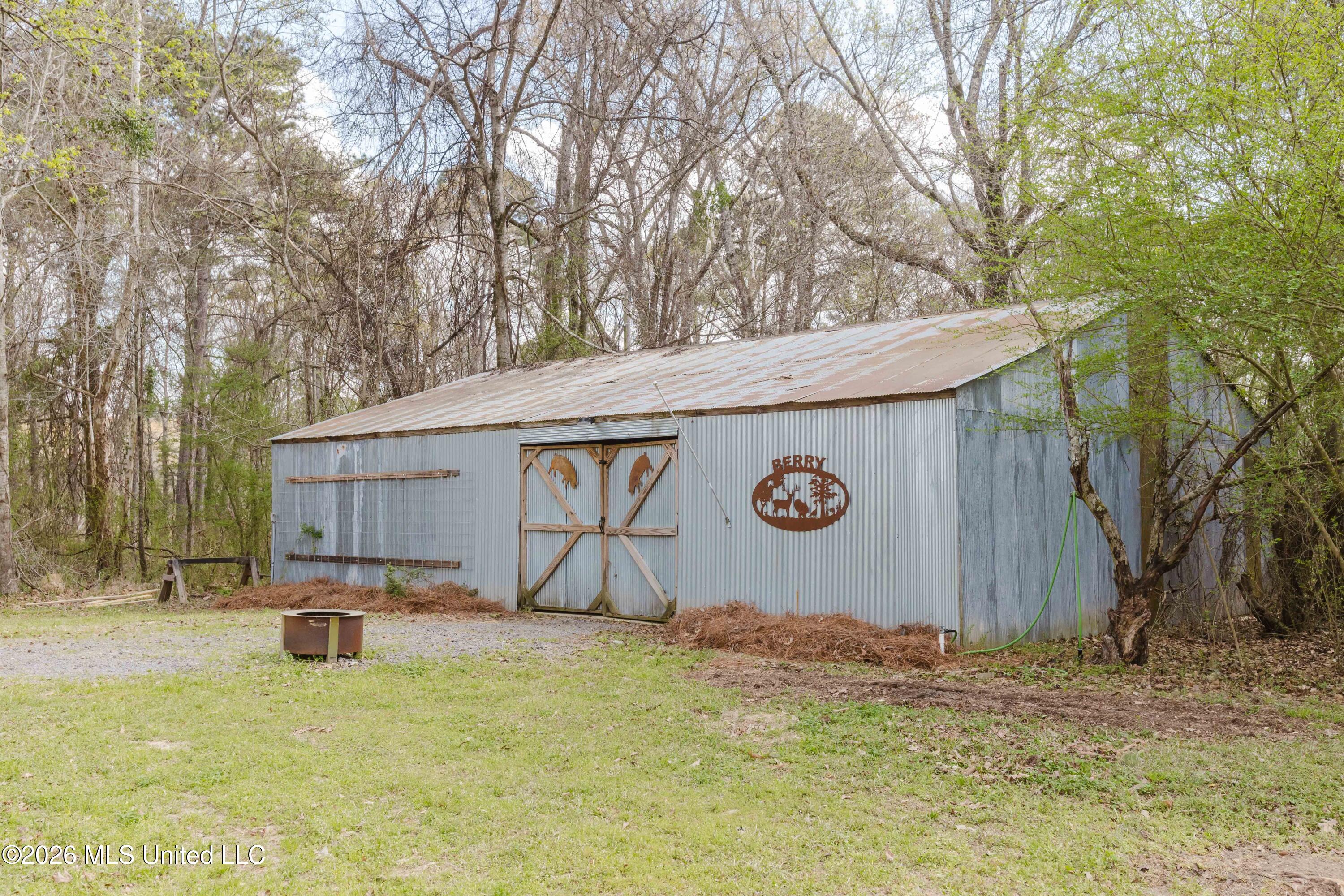 1758 Highway 471 Brandon, MS 39047 - Photo 12 of 52 watsonphotography260307145154