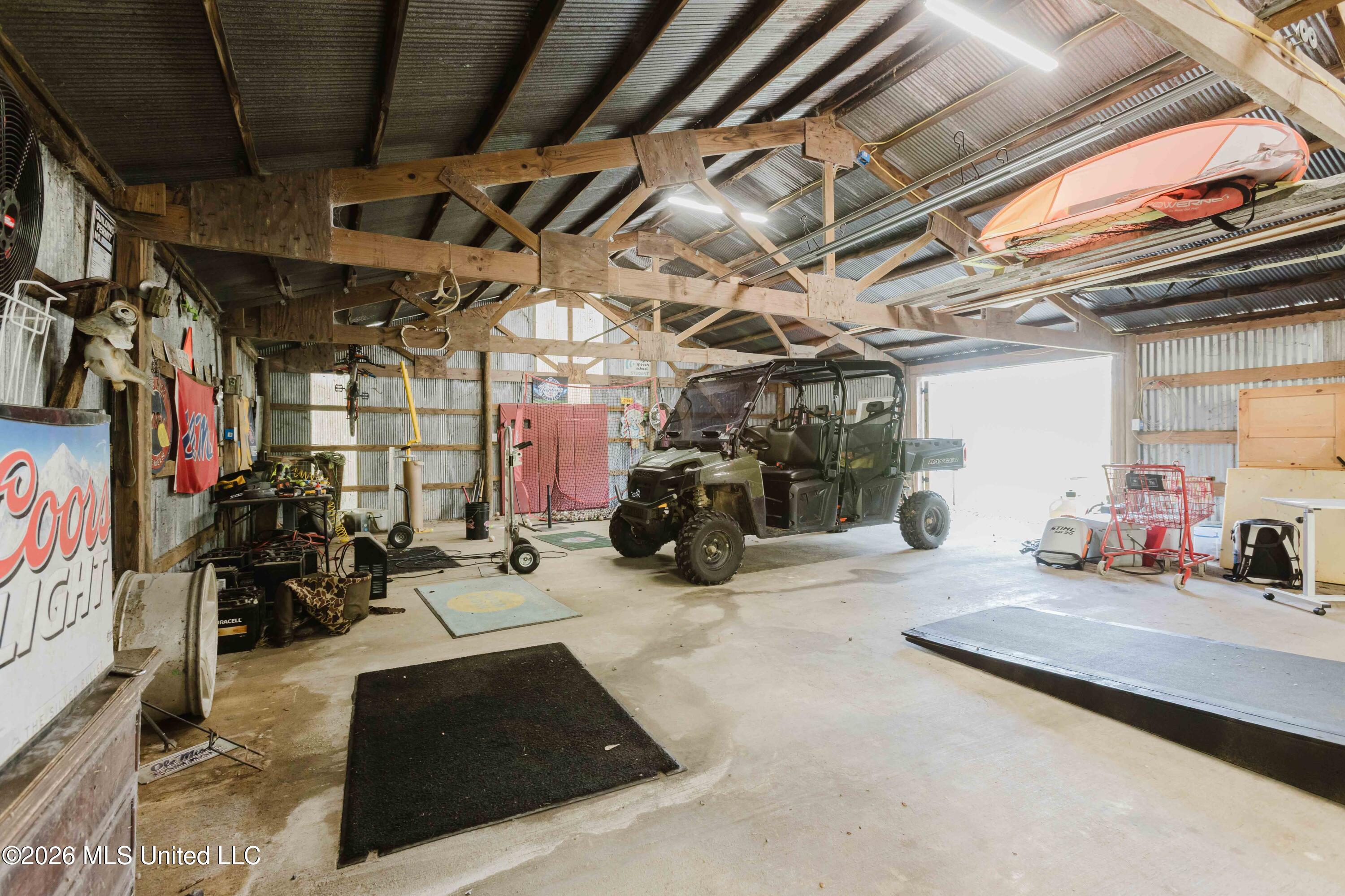 1758 Highway 471 Brandon, MS 39047 - Photo 13 of 52 watsonphotography260309103737