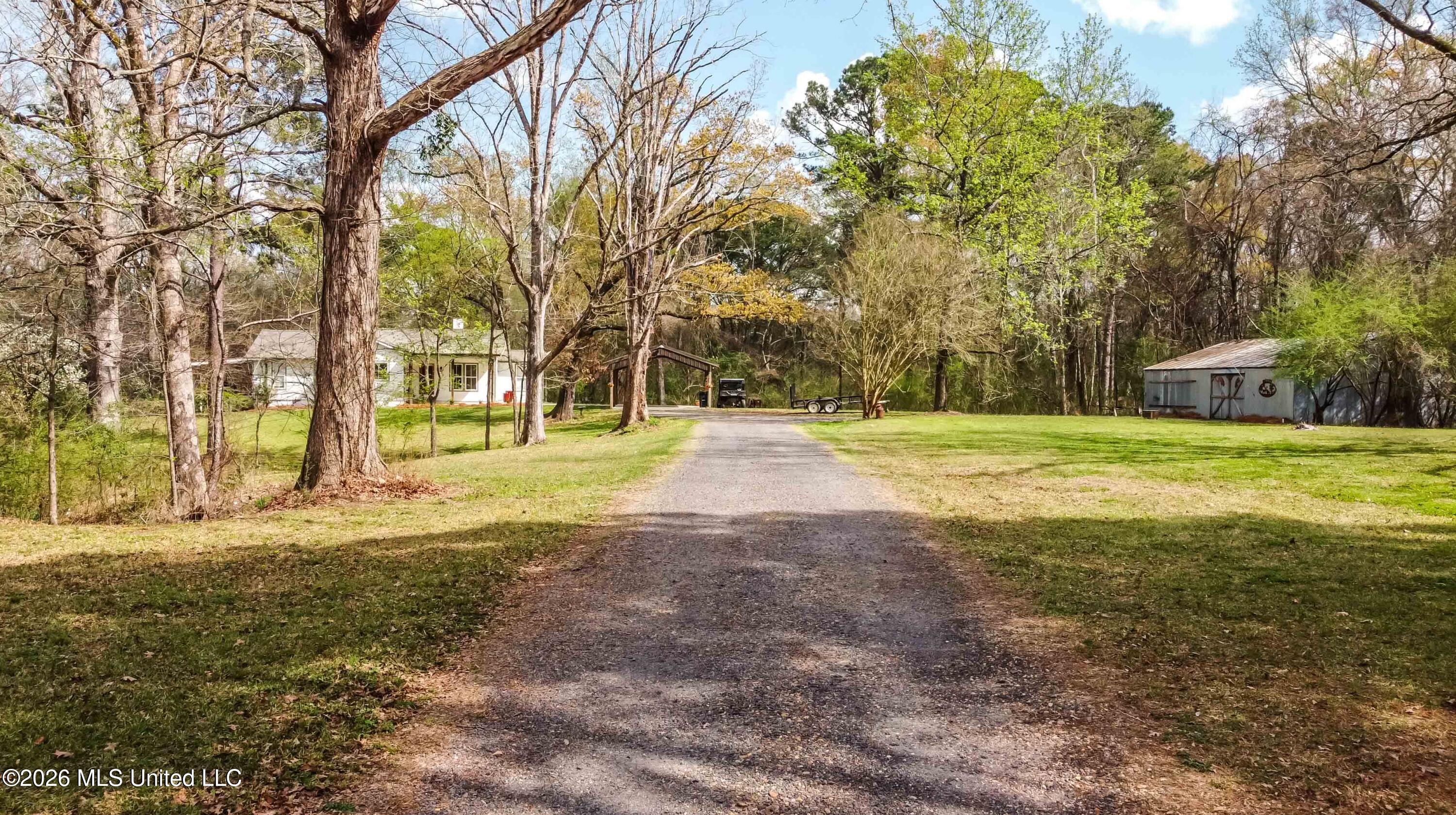 1758 Highway 471 Brandon, MS 39047 - Photo 15 of 52 watsonphotography260307135909